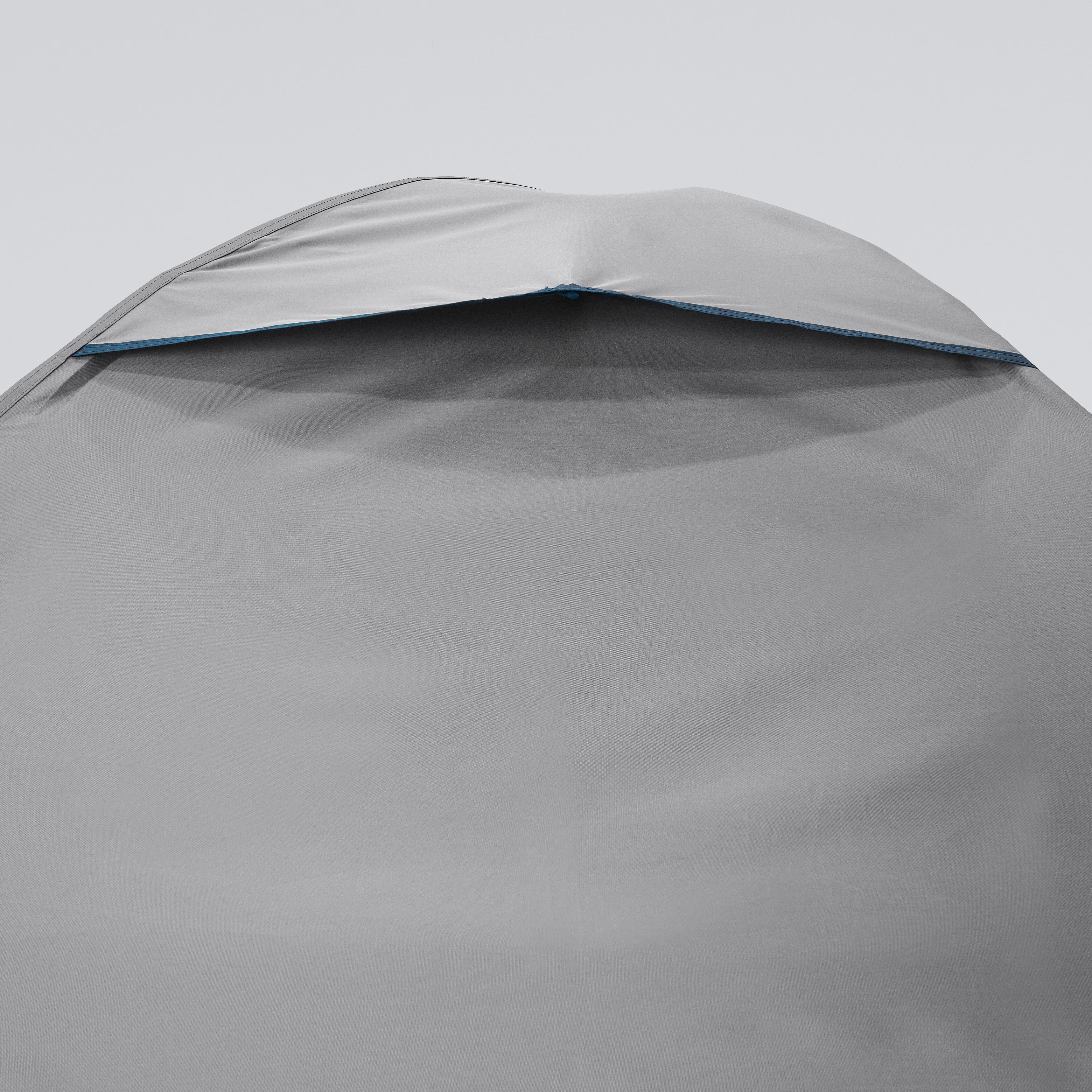 چادر کمپینگ 2 نفره QUECHUA - MH100