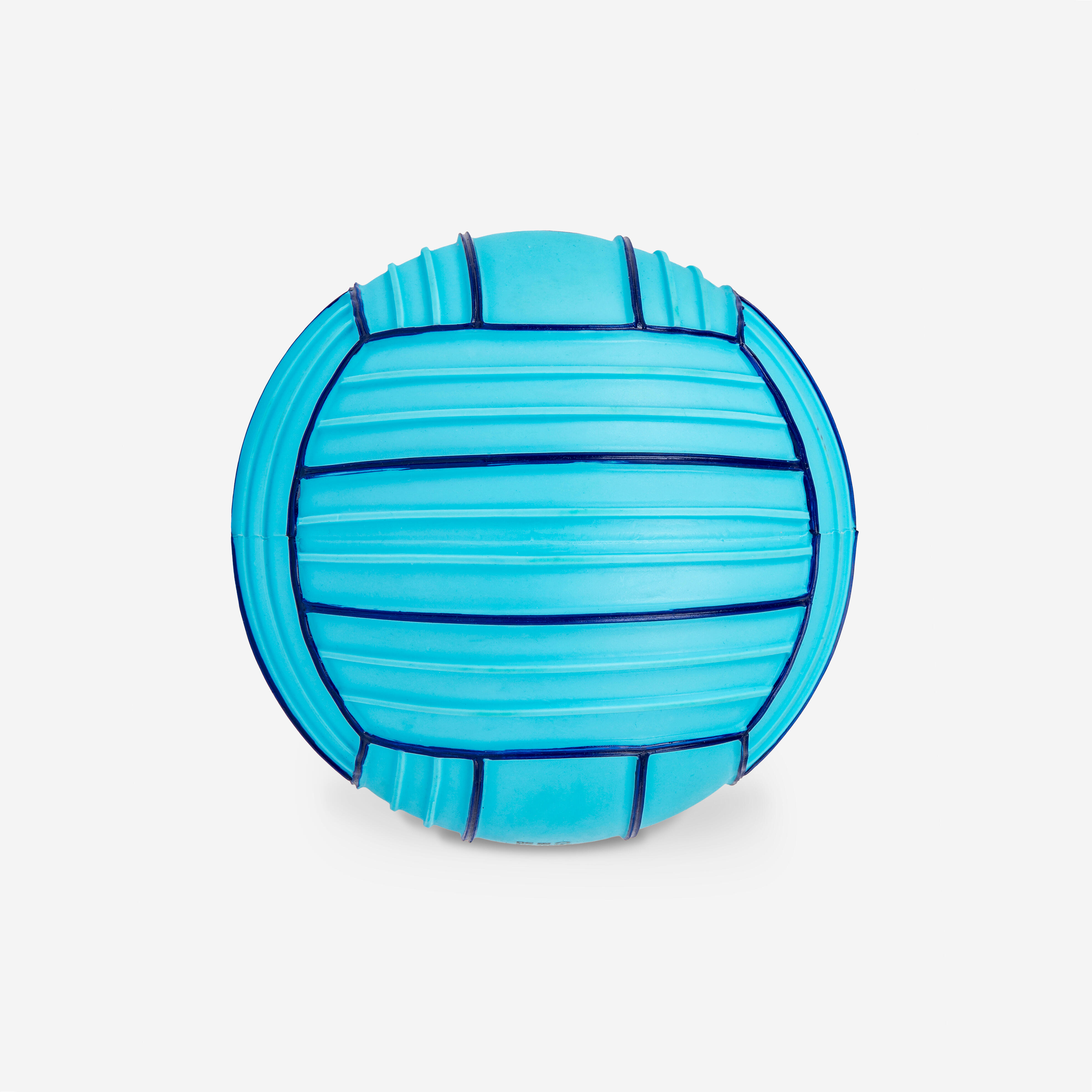 توپ آبی بزرگ واتکو مدل Big Water Ball – رنگ آبی