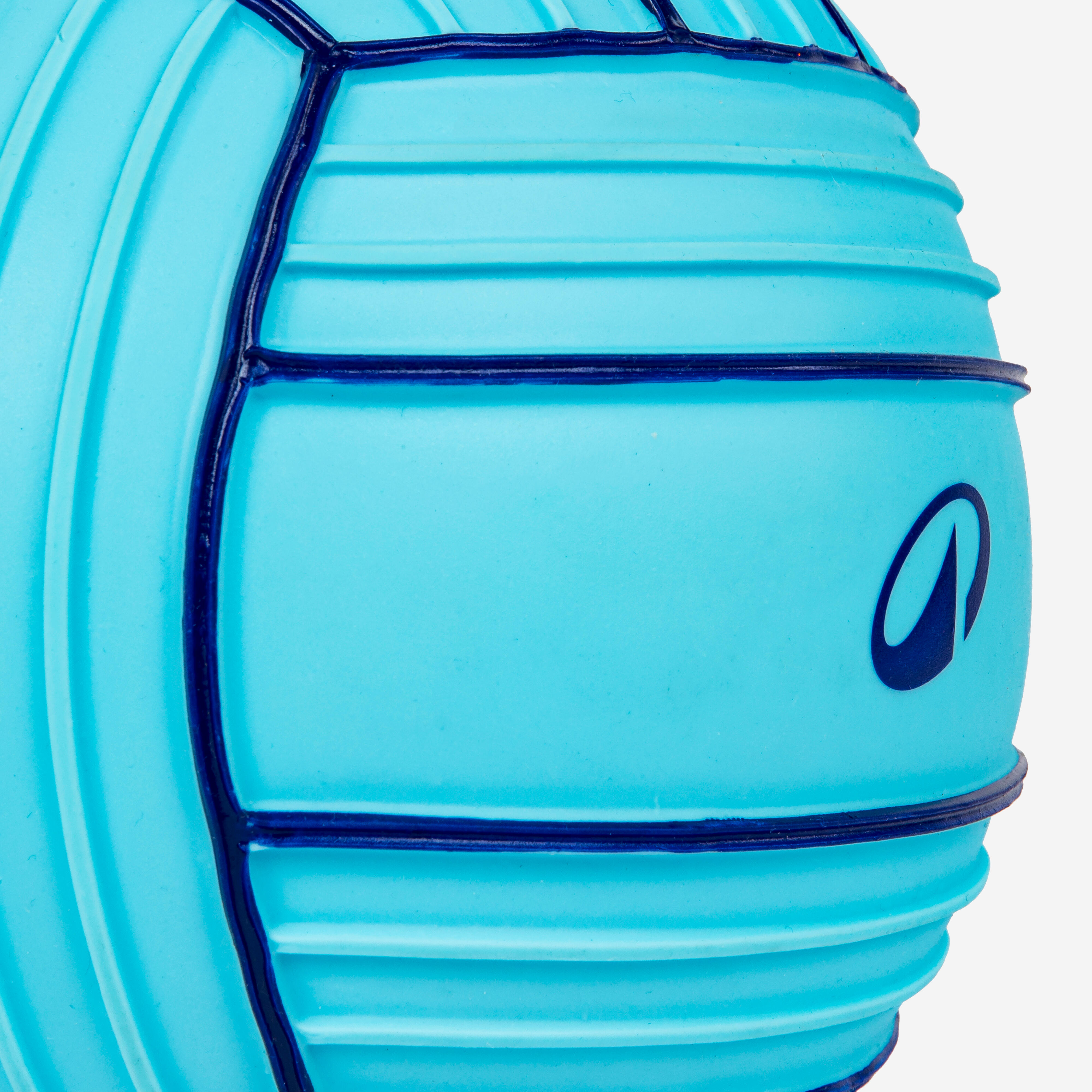 توپ آبی بزرگ واتکو مدل Big Water Ball – رنگ آبی