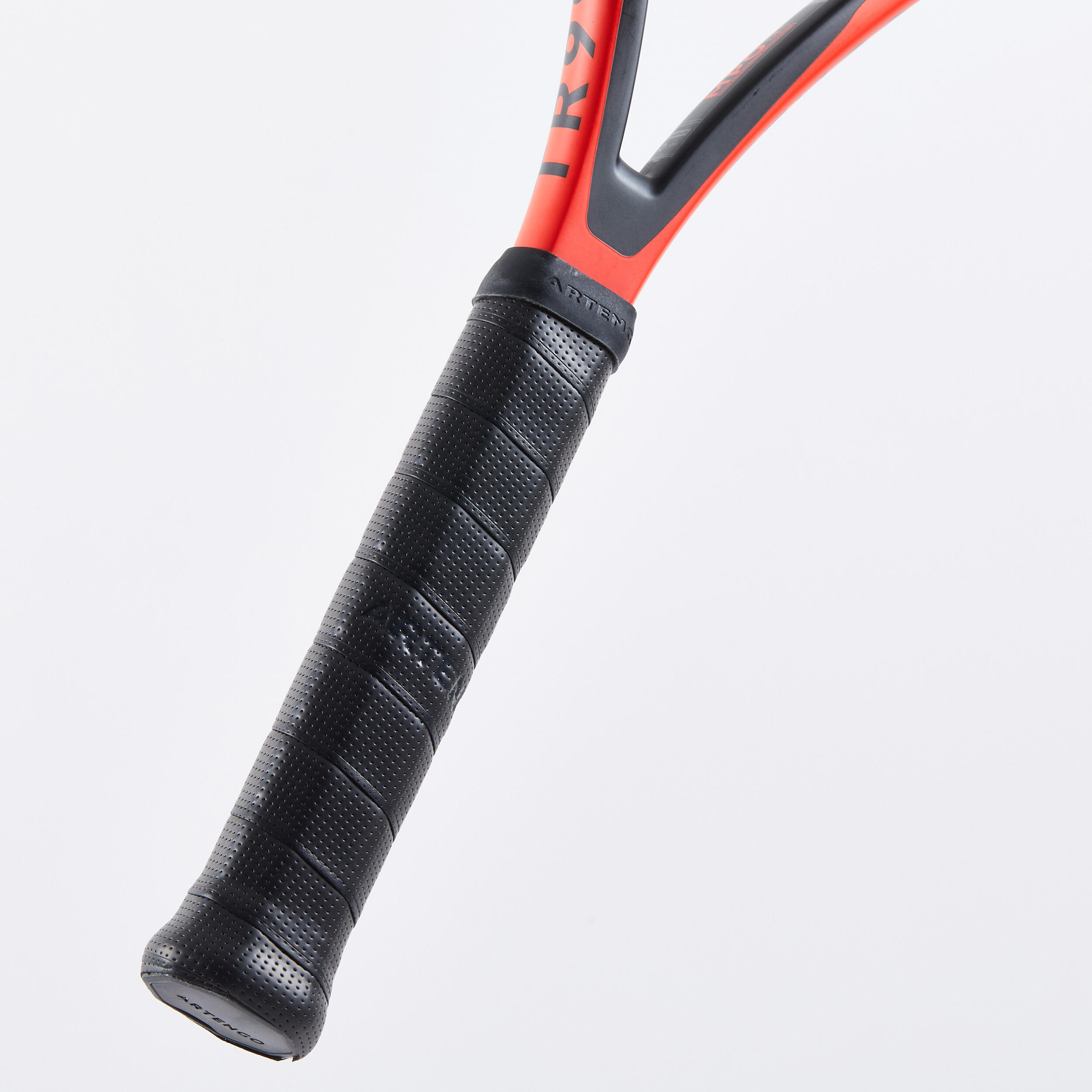 راکت تنیس بزرگسالان ARTENGO مدل TR990 POWER – ۲۸۵ گرم