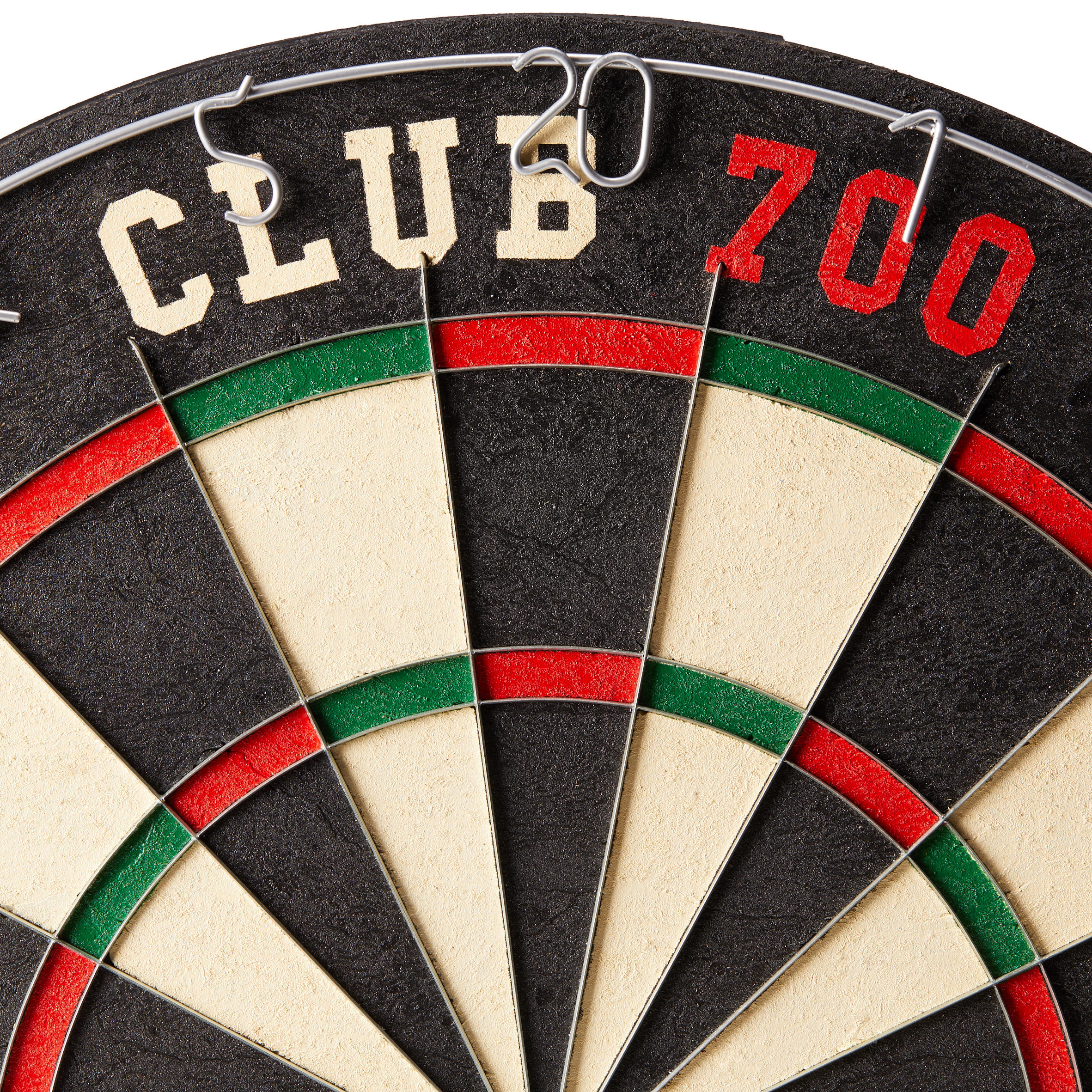 تخته دارت حرفه‌ای کاناورال مدل Club 700