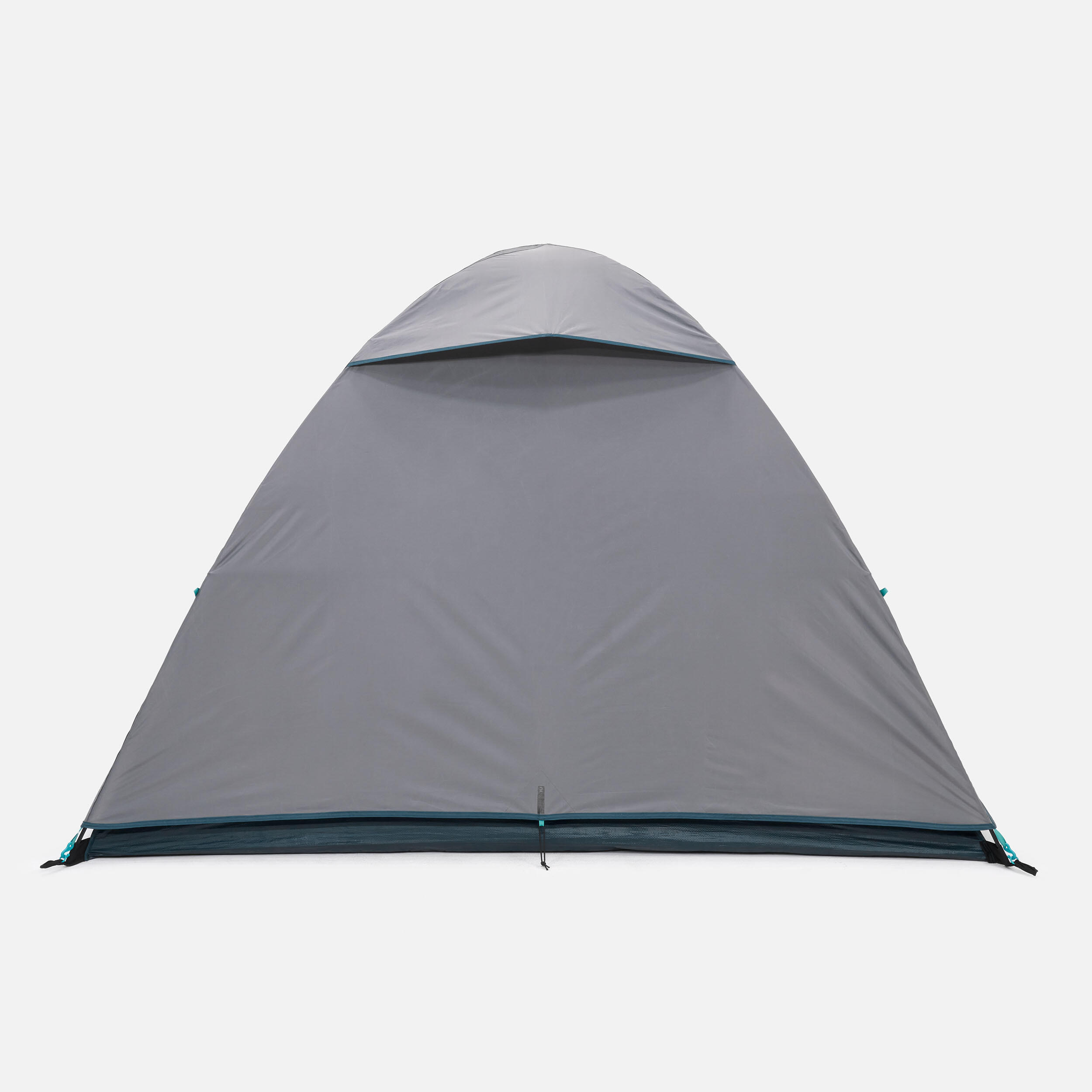 چادر کمپینگ ۳ نفره QUECHUA - MH100