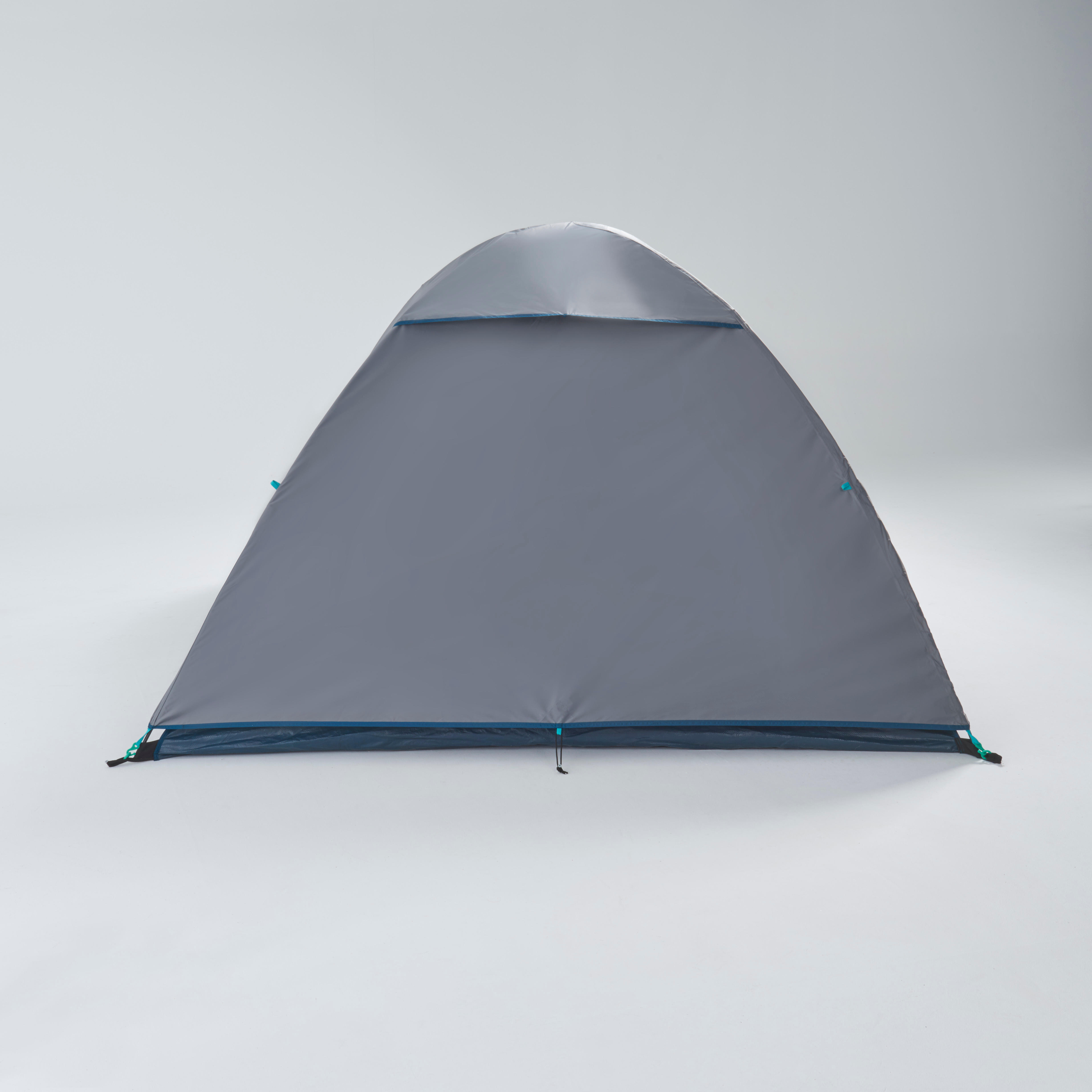 چادر کمپینگ ۳ نفره QUECHUA - MH100