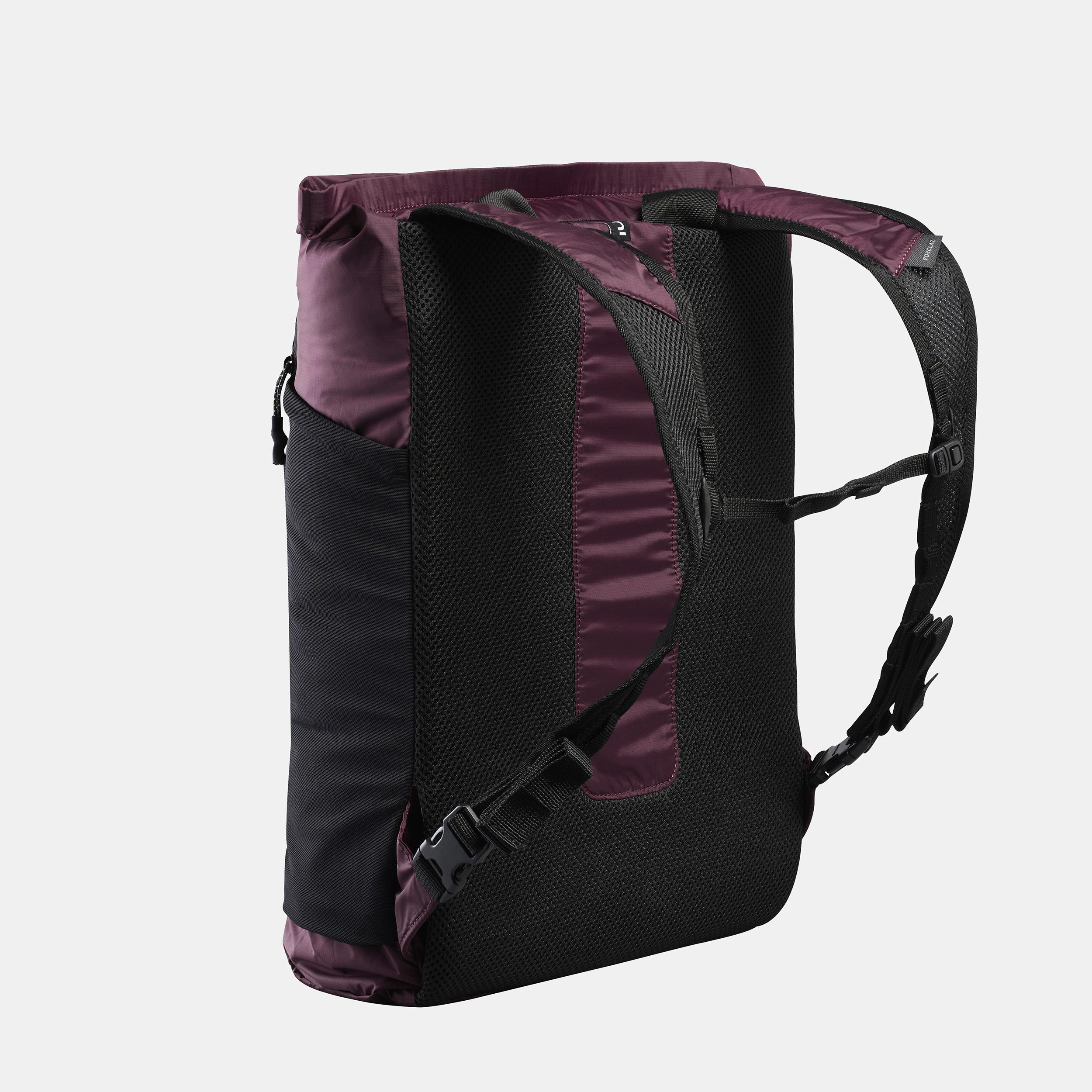 کیف مسافرتی ۲ در ۱ - ۱۵ لیتر - Travel Seyahat Çantası - 2'si 1 Arada - 15L - Travel