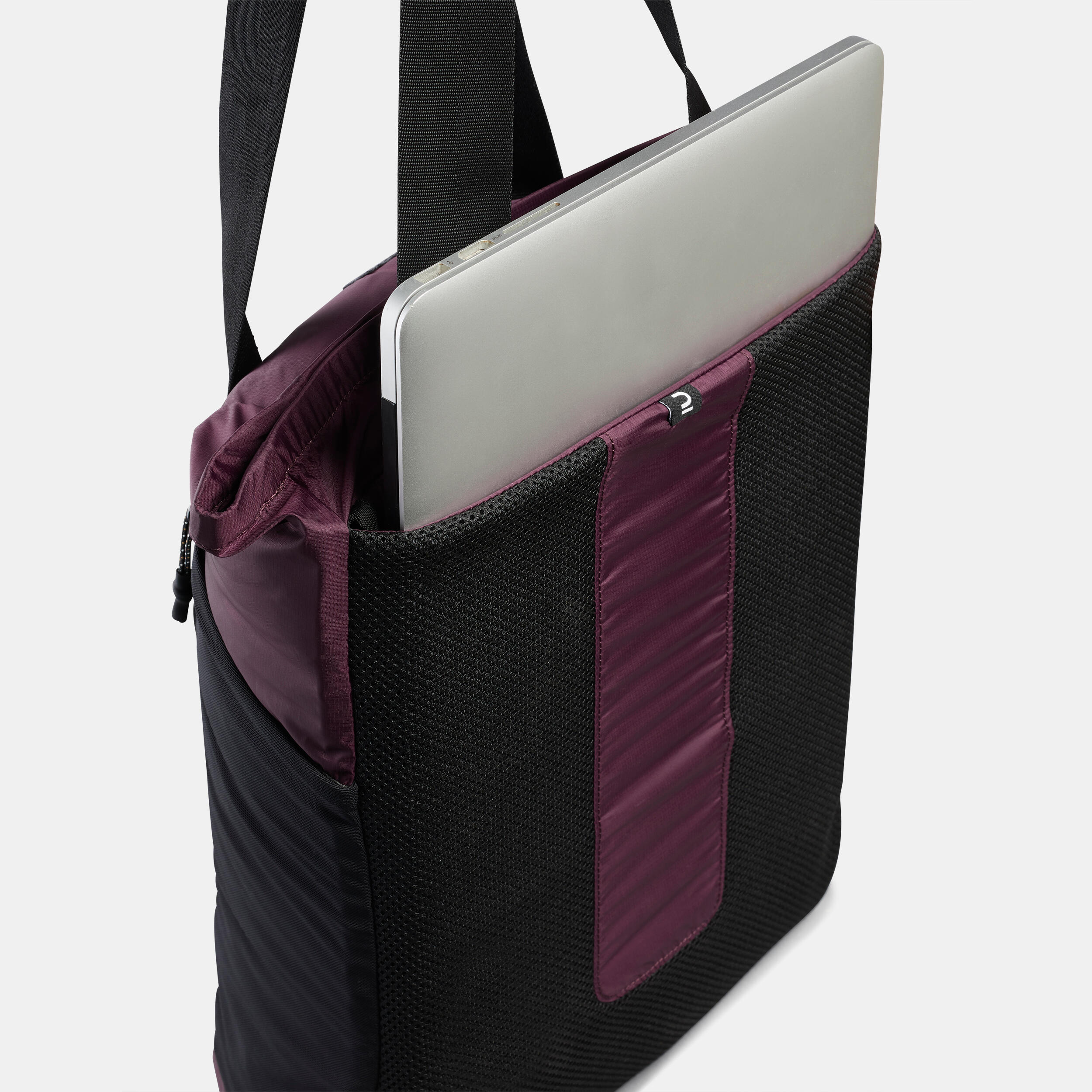 کیف مسافرتی ۲ در ۱ - ۱۵ لیتر - Travel Seyahat Çantası - 2'si 1 Arada - 15L - Travel