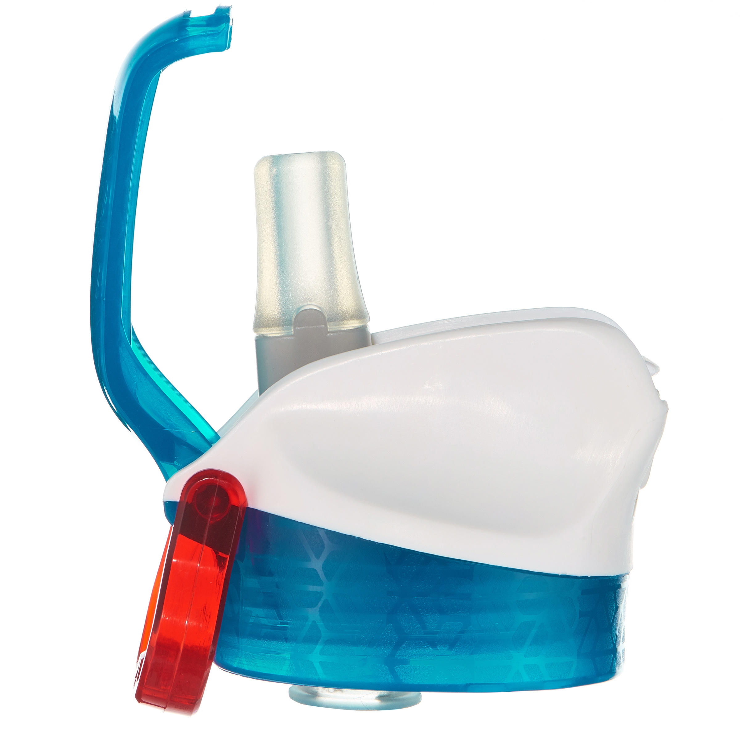 Outdoor Pipetli Matara Kapağı - 500