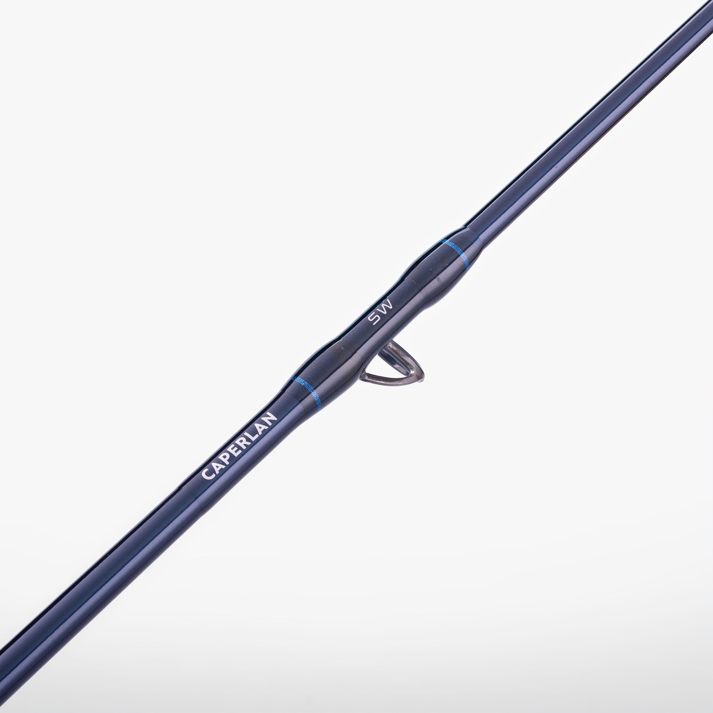 Olta Takımı - Sahte Yemle Denizde Avcılık - 6'2 30 Lbs - Ilicium Jigging 500