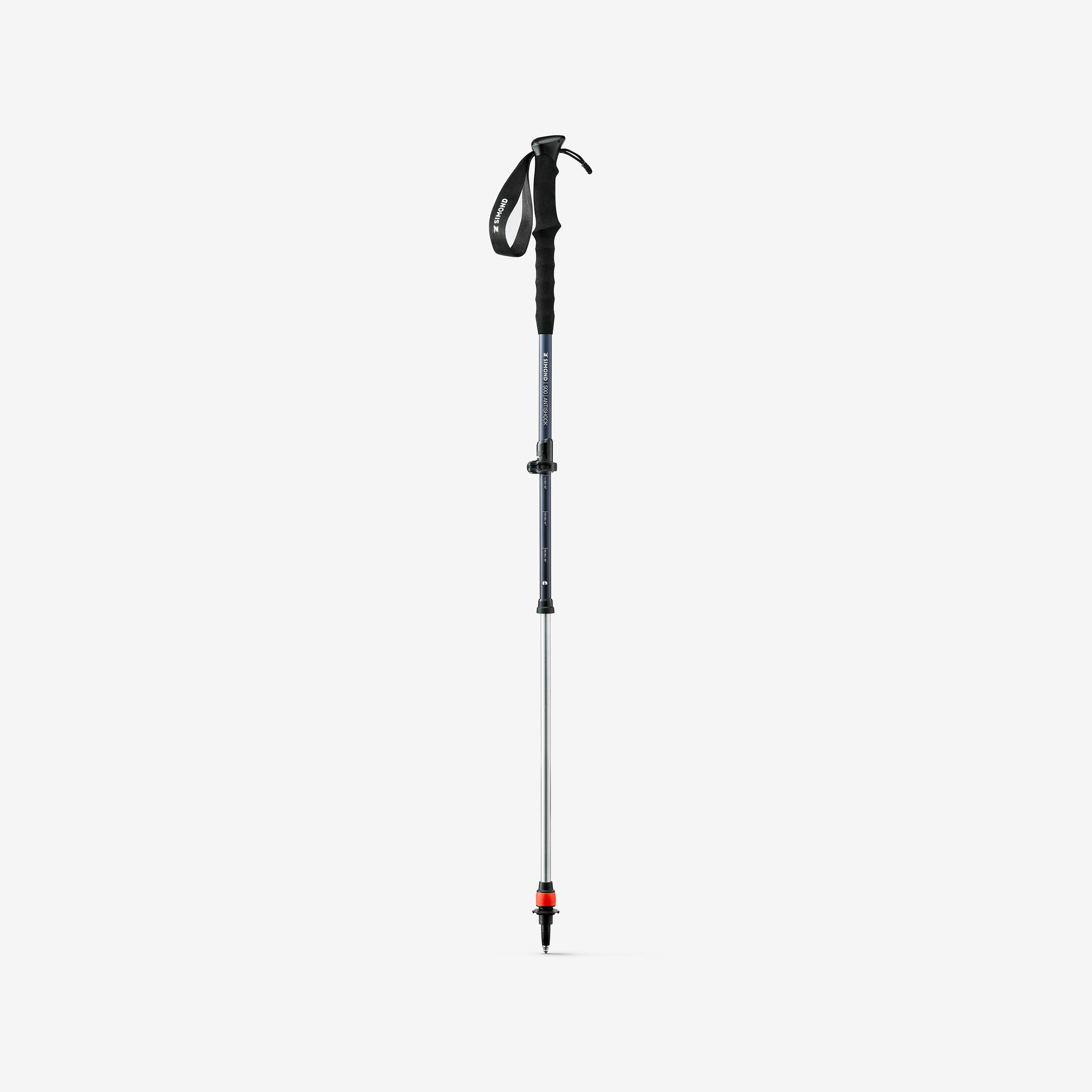 Outdoor Baton - MT500