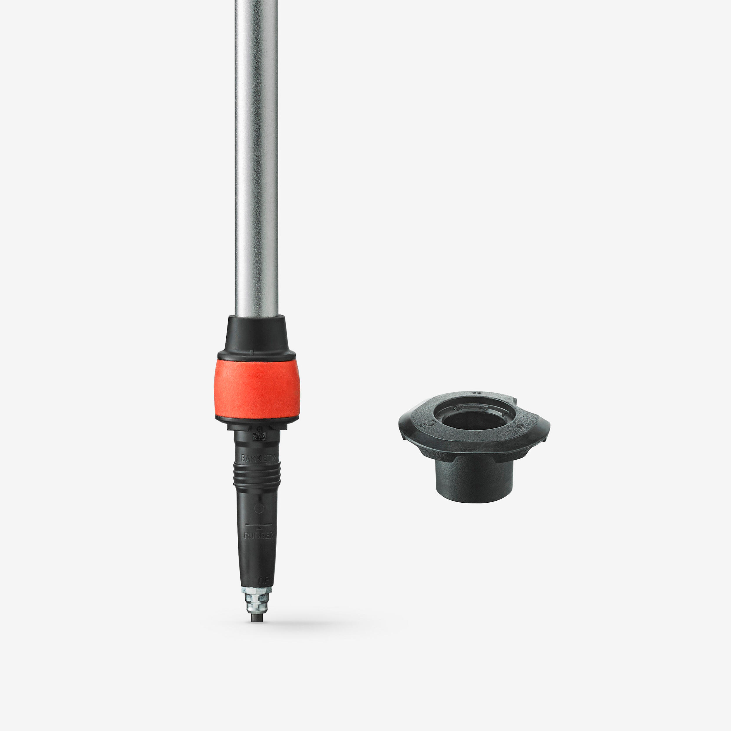 Outdoor Baton - MT500