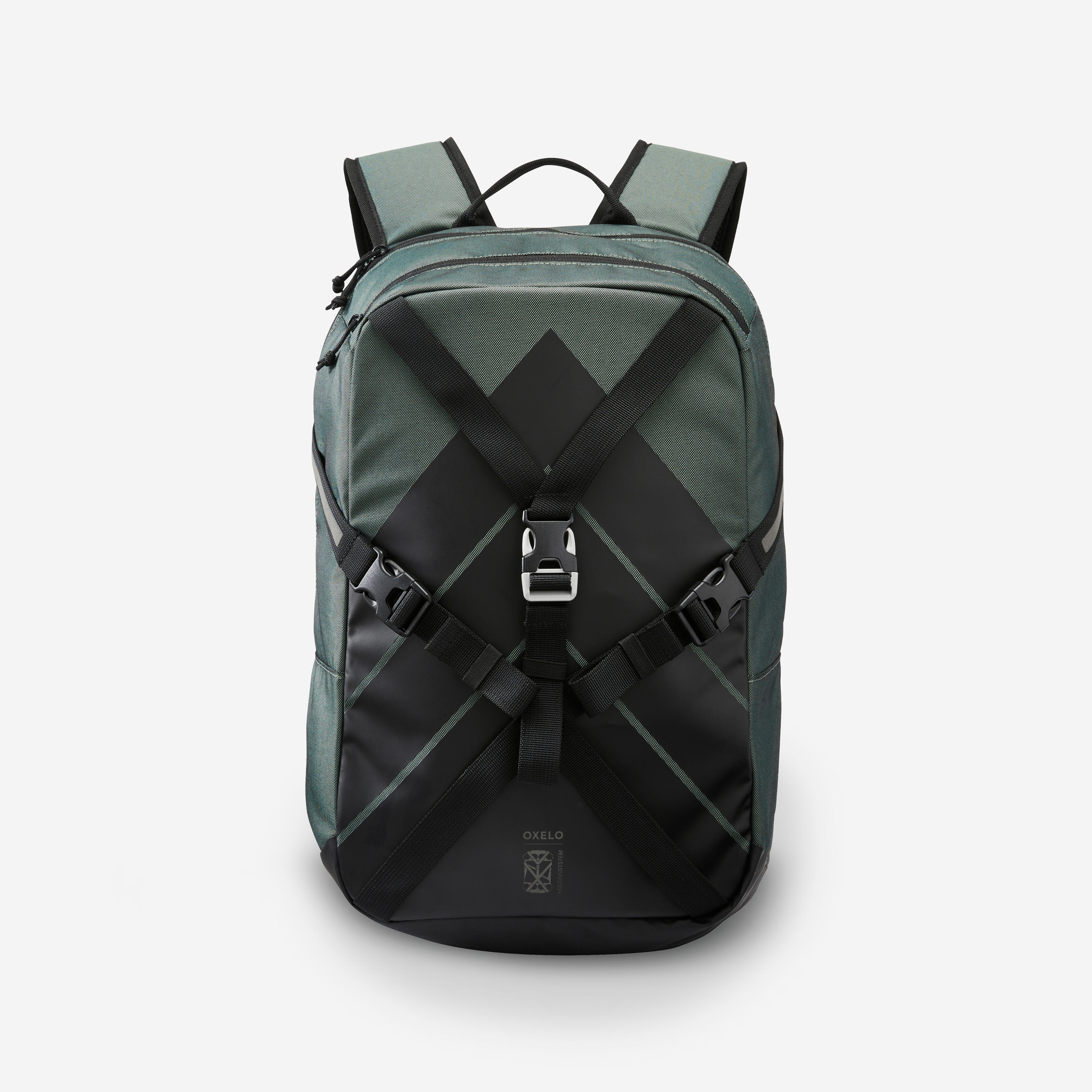 Paten Sırt Çantası - 20 L - BP 100