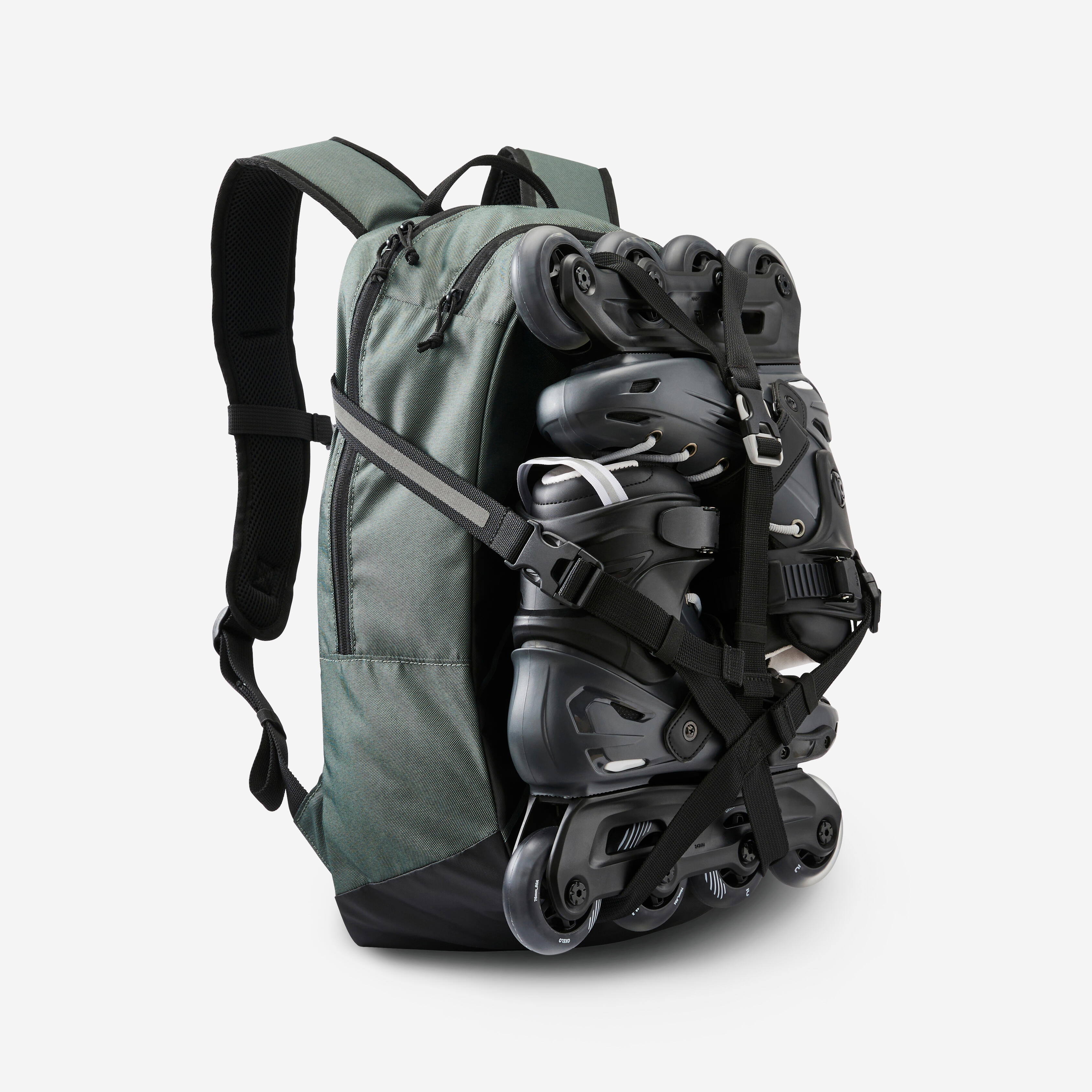 Paten Sırt Çantası - 20 L - BP 100