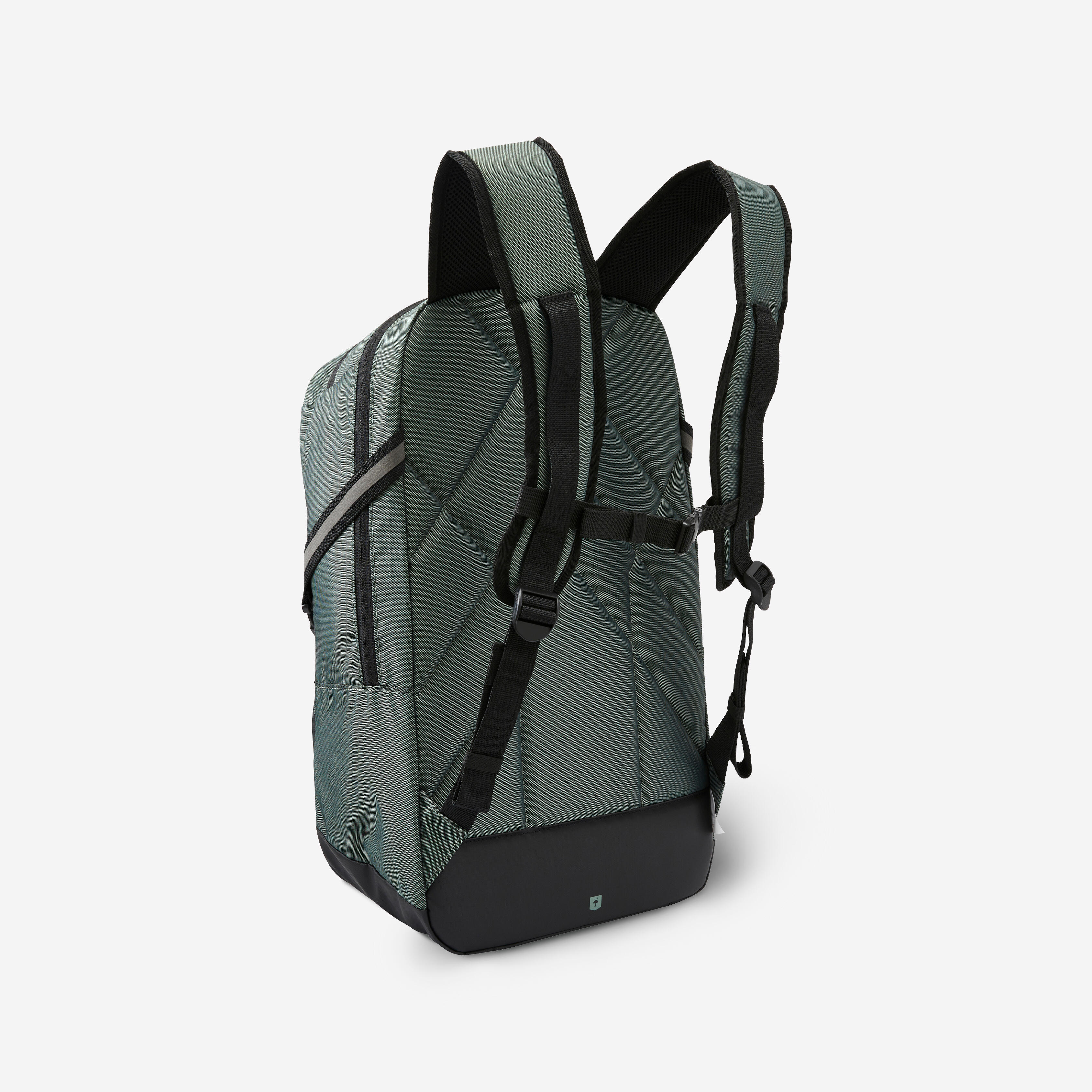 Paten Sırt Çantası - 20 L - BP 100
