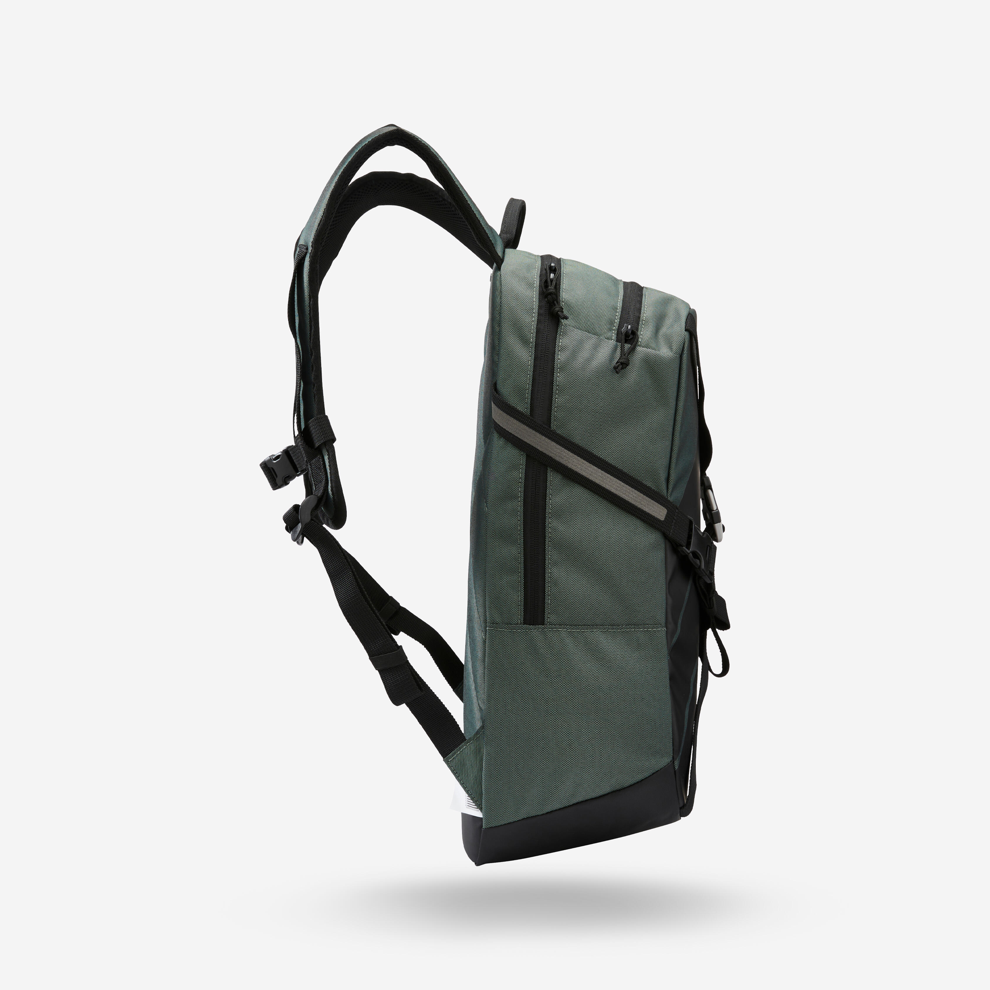 Paten Sırt Çantası - 20 L - BP 100
