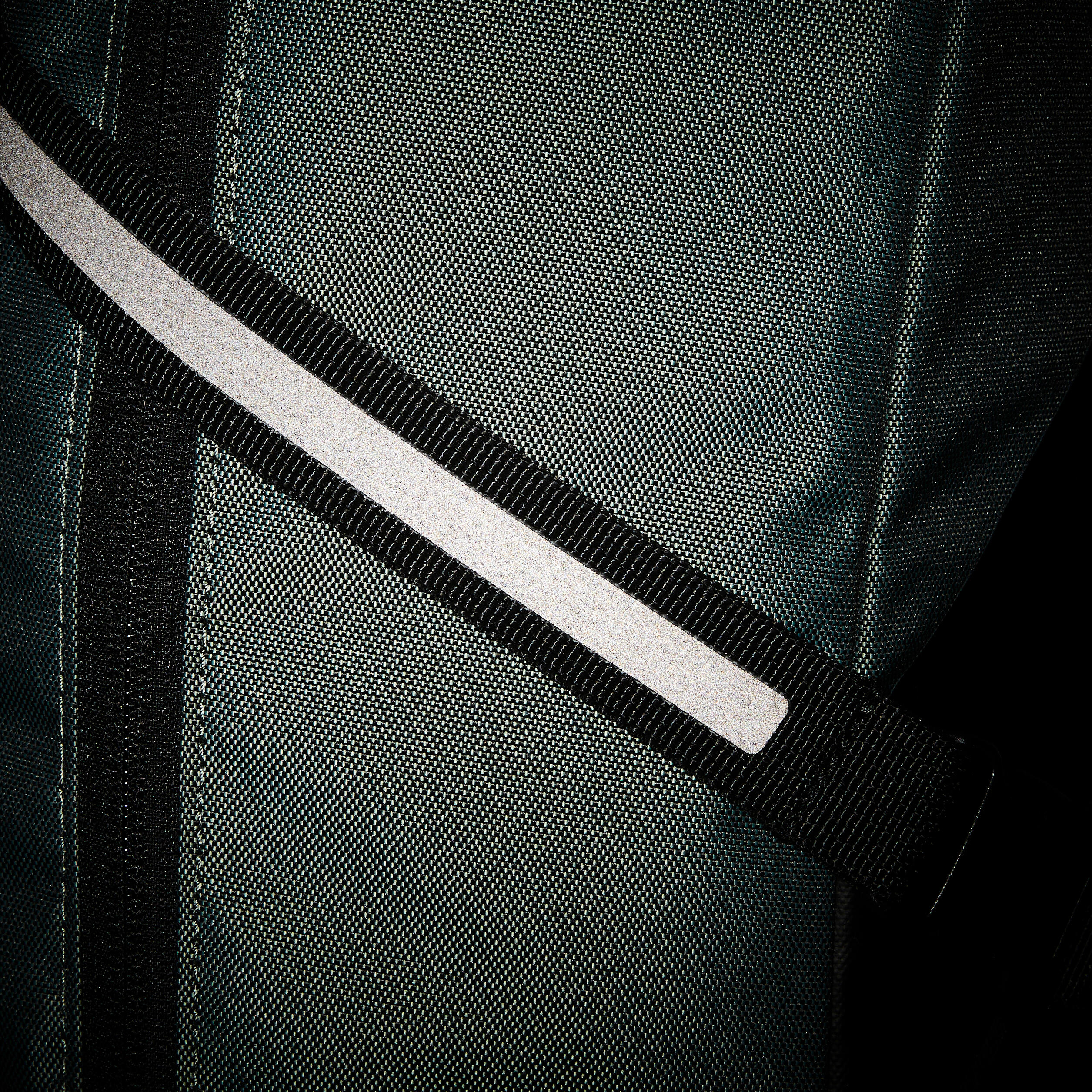 Paten Sırt Çantası - 20 L - BP 100