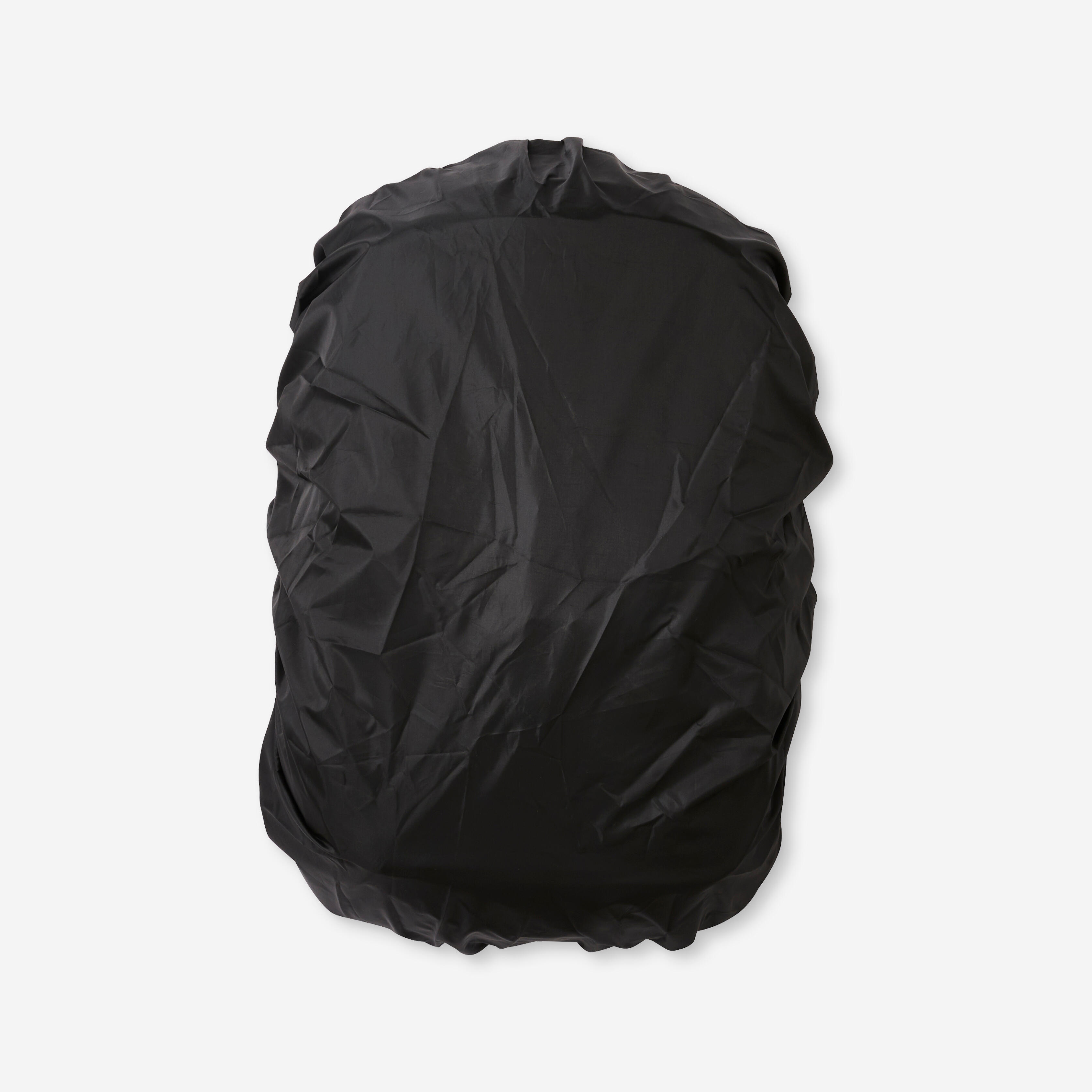 Paten Sırt Çantası - 20 L - BP 100