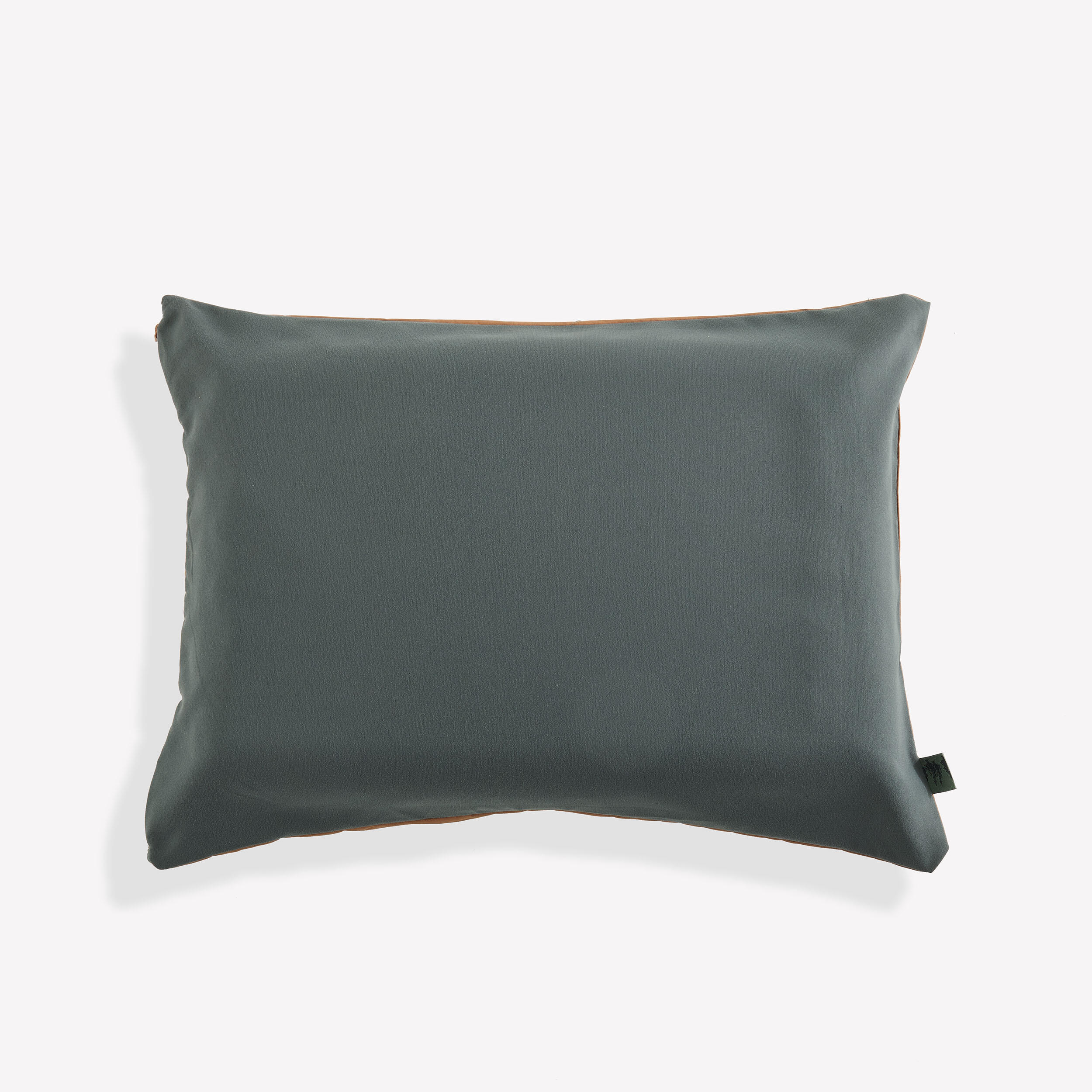 بالش کمپینگ - رنگ بژ - مدل Ultim Comfort Kamp Yastığı - Bej - Ultim Comfort