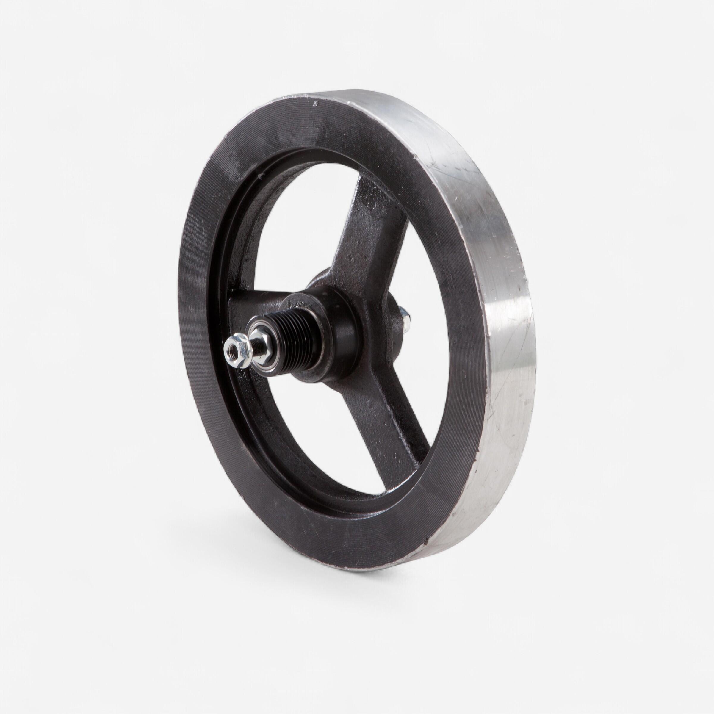 Volan - FRO 500