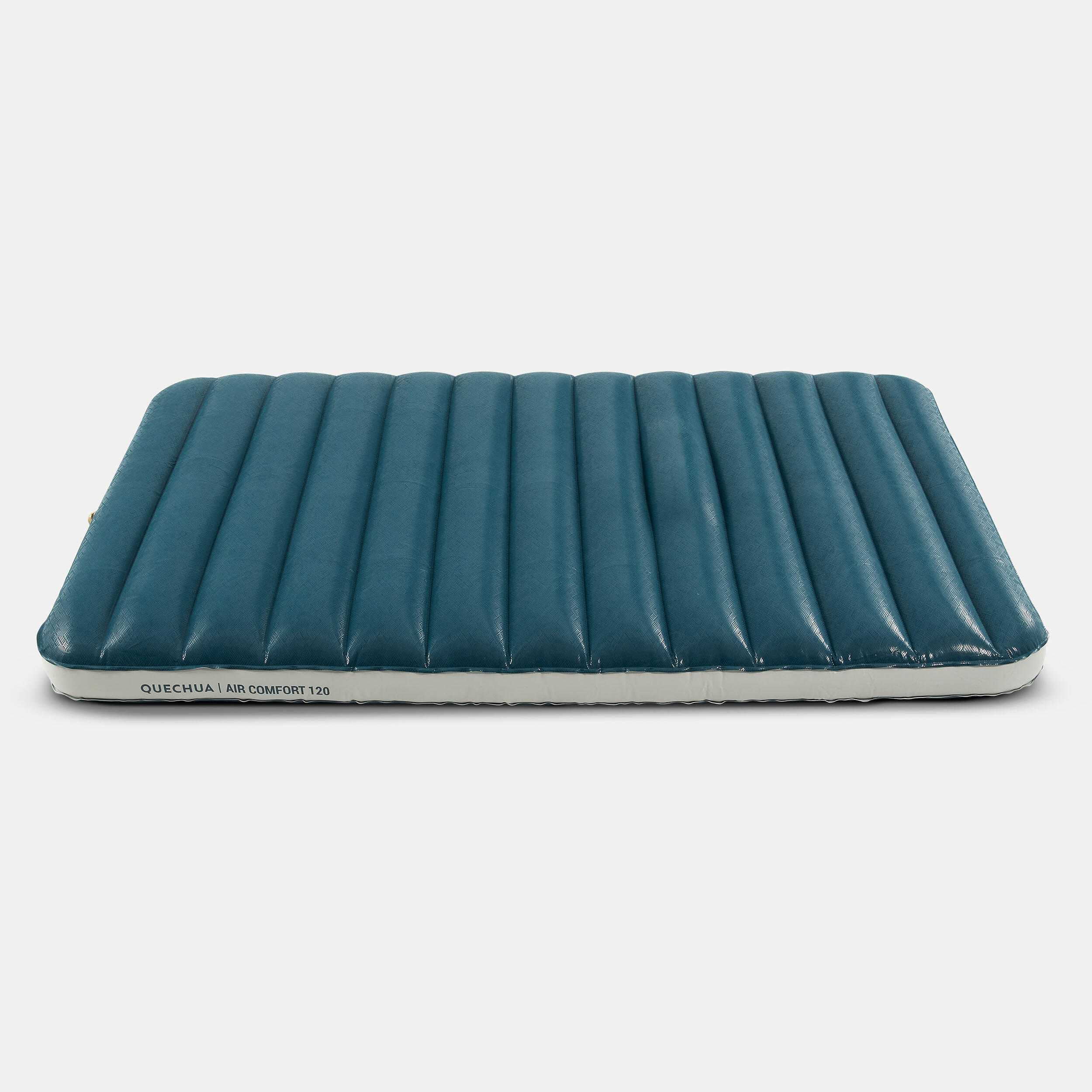 Şişme Kamp Matı - 2 Kişilik - 120 cm - Air Comfort