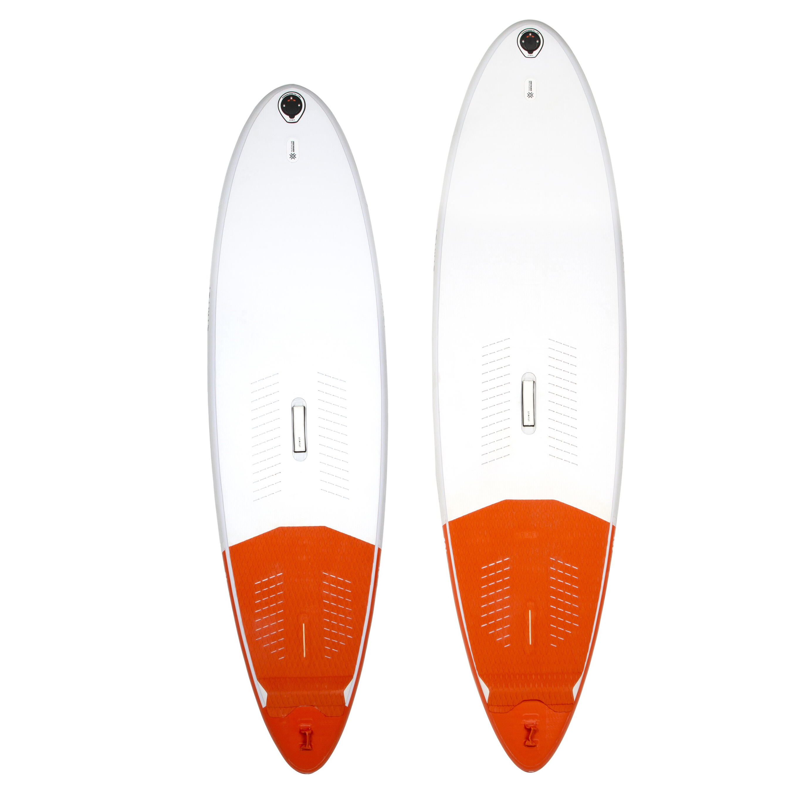 Şişme Stand Up Paddle Taşıma Sapı