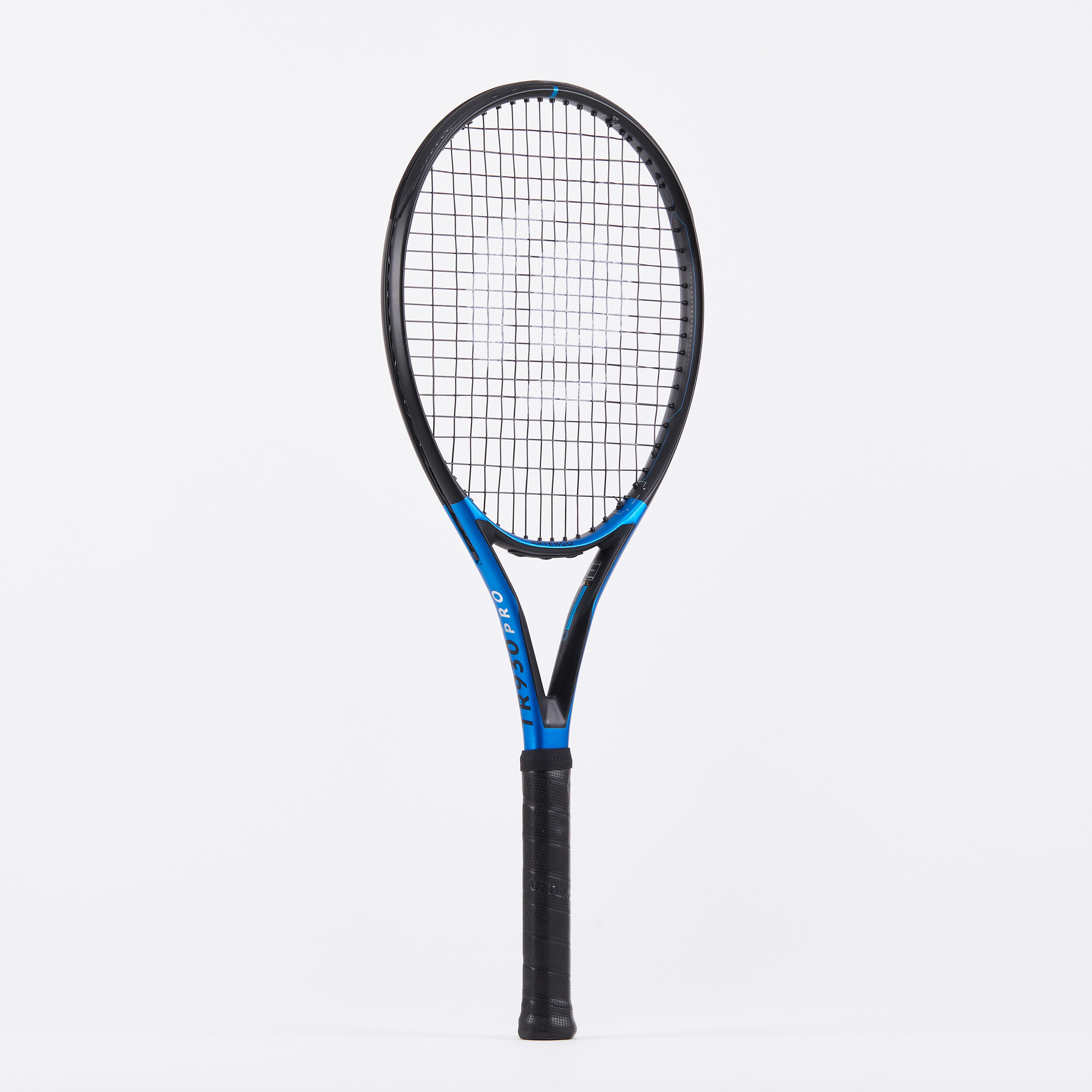 راکت تنیس بزرگسالان – 300 گرم – TR930 SPIN PRO-ARTENGO