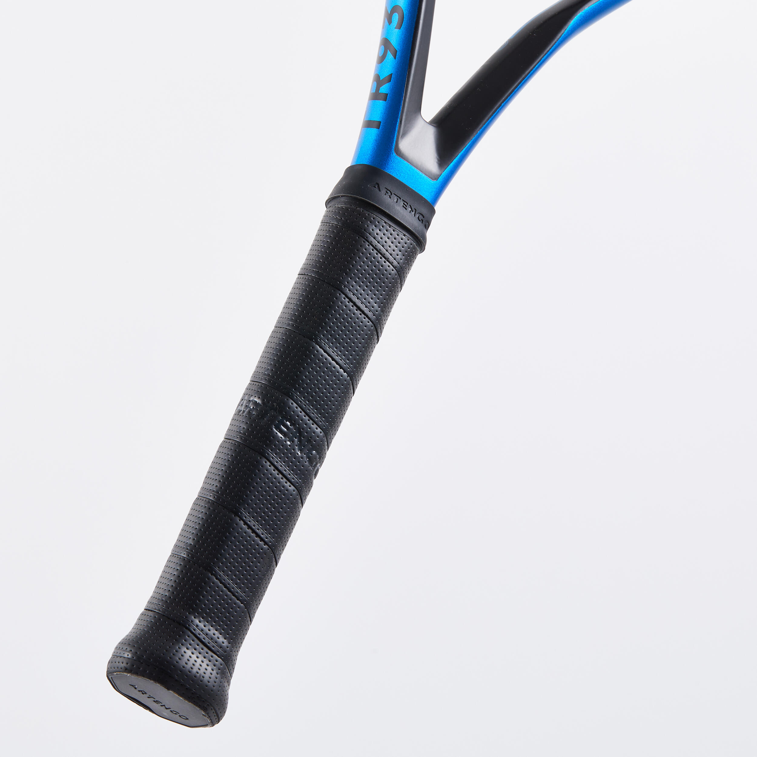 راکت تنیس بزرگسالان – 300 گرم – TR930 SPIN PRO-ARTENGO