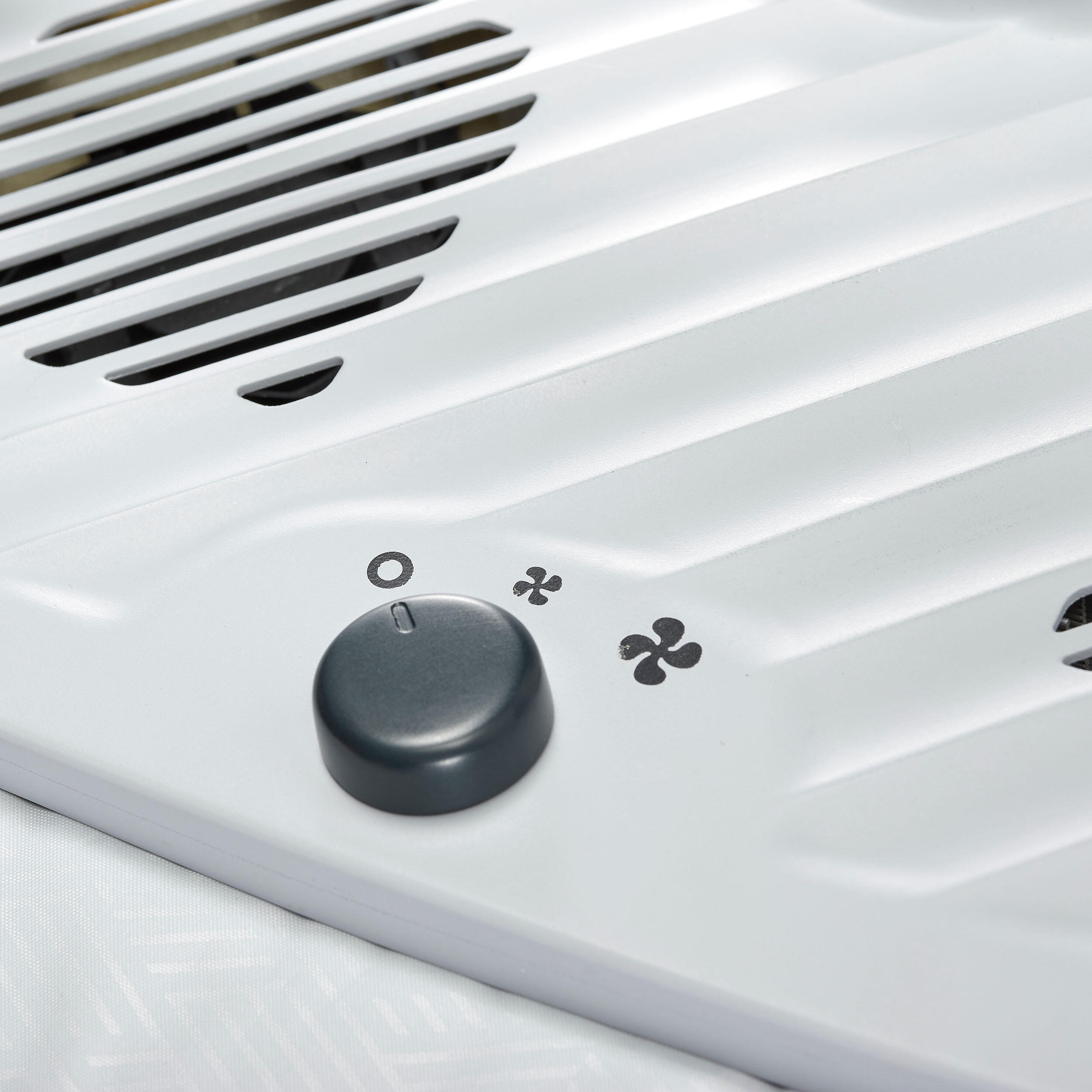 Elektrikli Katlanabilir Soğutucu - 30 Litre - 96 Saat Serin Tutma - 900 Fresh