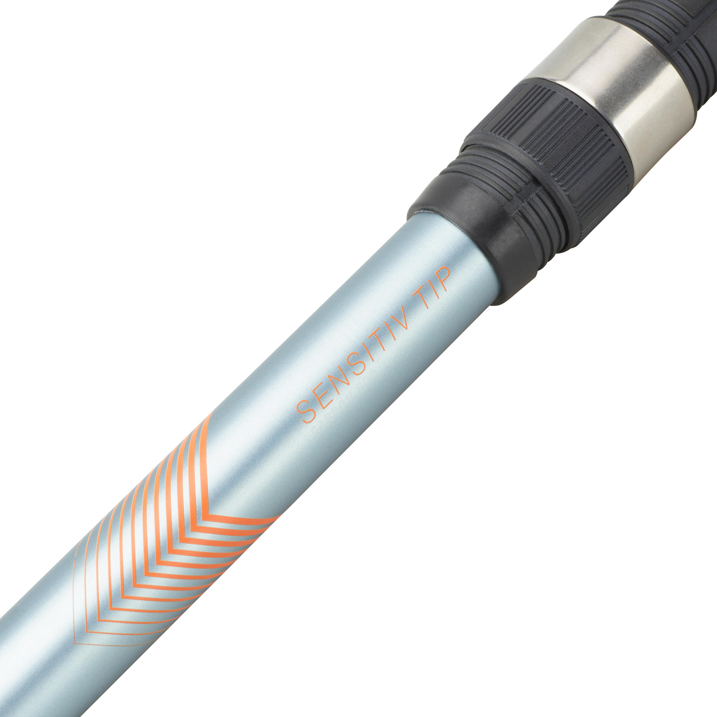 لنسر ماهیگیری کپرلان مدل Symbios Light 100
