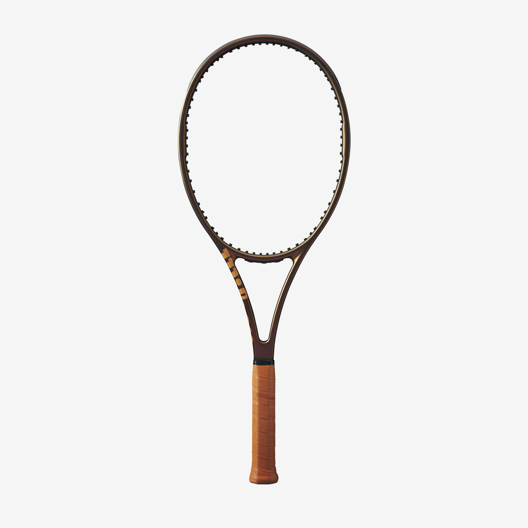 راکت تنیس – WILSON PRO STAFF 97L V14 راکت تنیس – WILSON PRO STAFF 97L V14