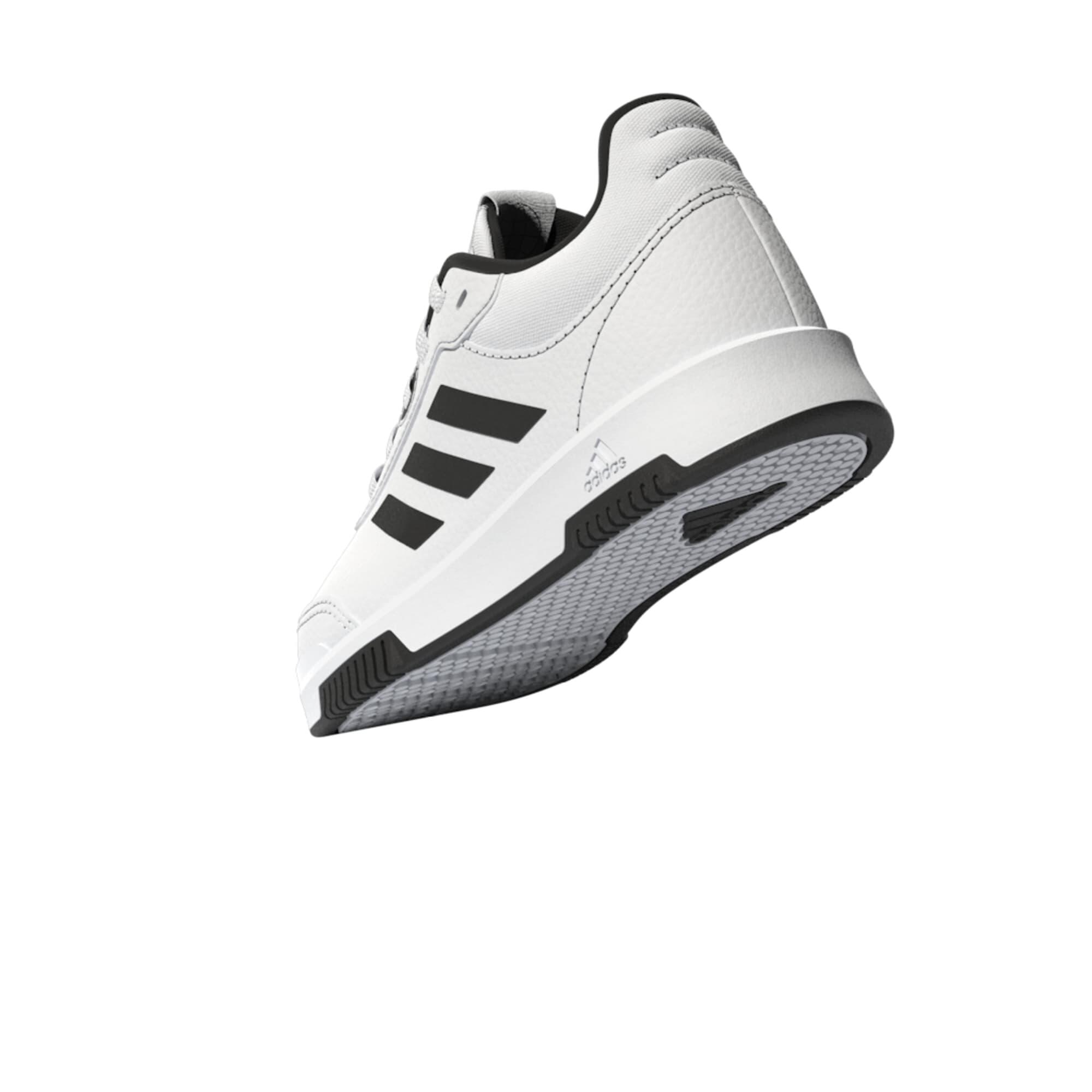 Çocuk Cırt Cırtlı Spor Ayakkabı - Adidas