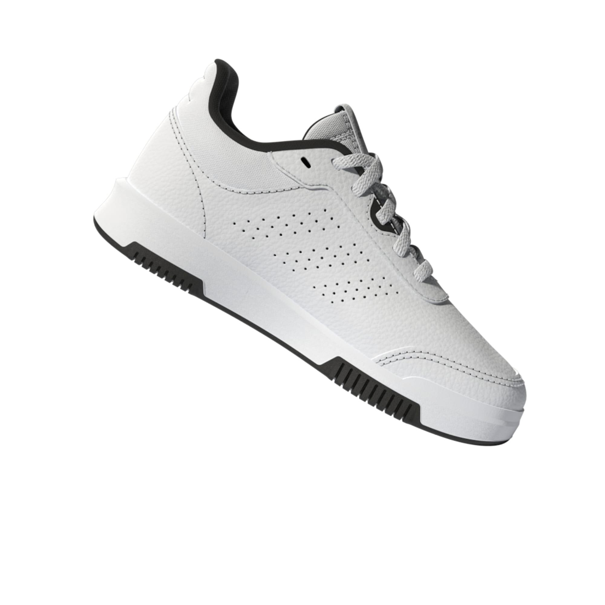 Çocuk Cırt Cırtlı Spor Ayakkabı - Adidas