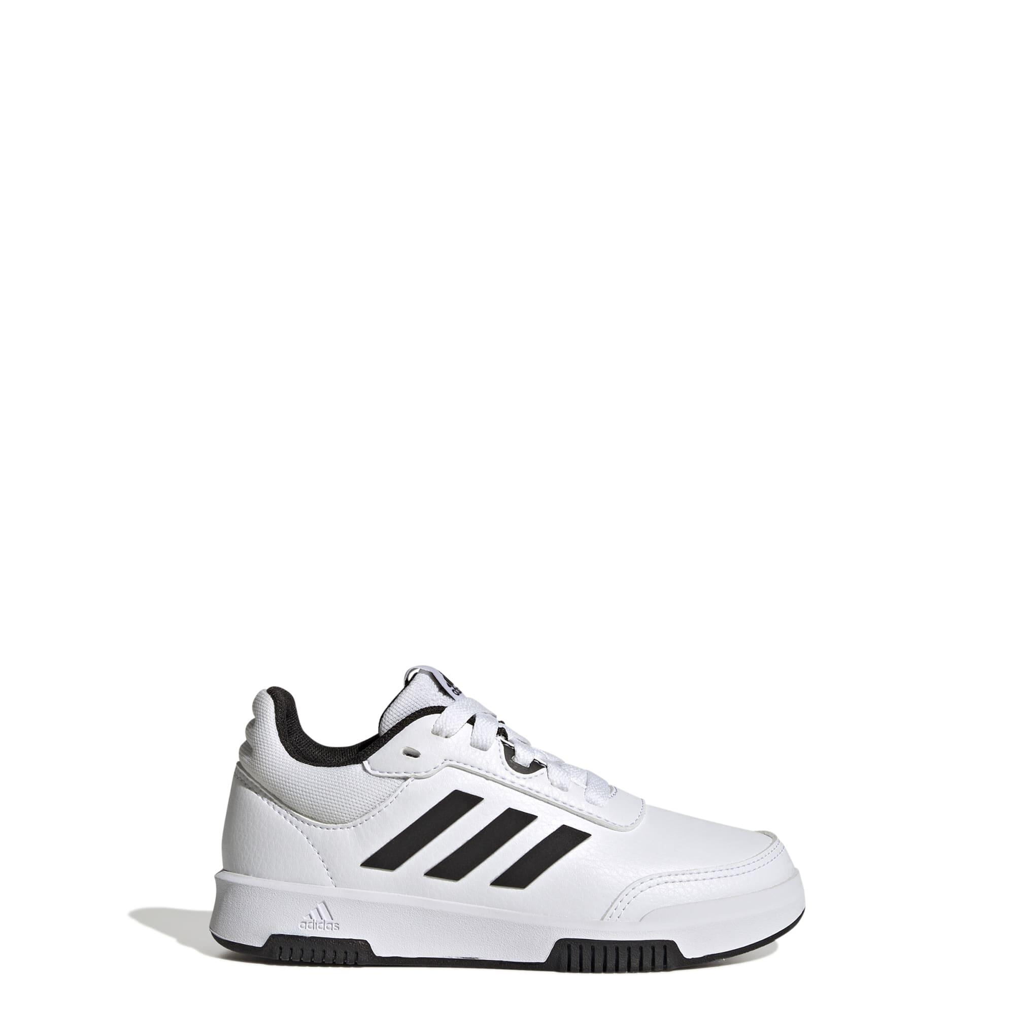 Çocuk Cırt Cırtlı Spor Ayakkabı - Adidas