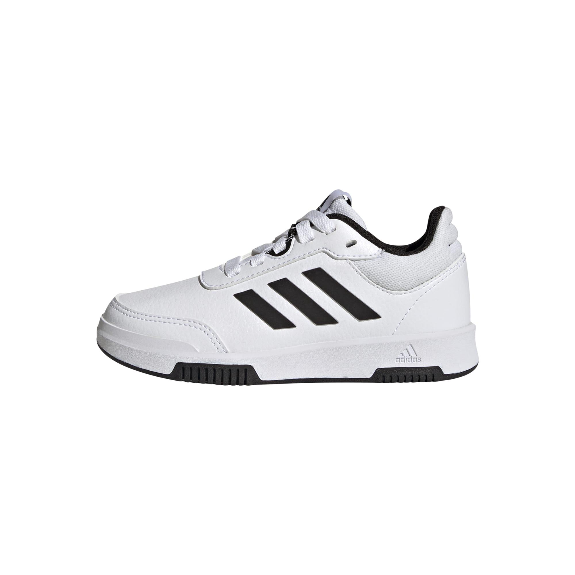 Çocuk Cırt Cırtlı Spor Ayakkabı - Adidas