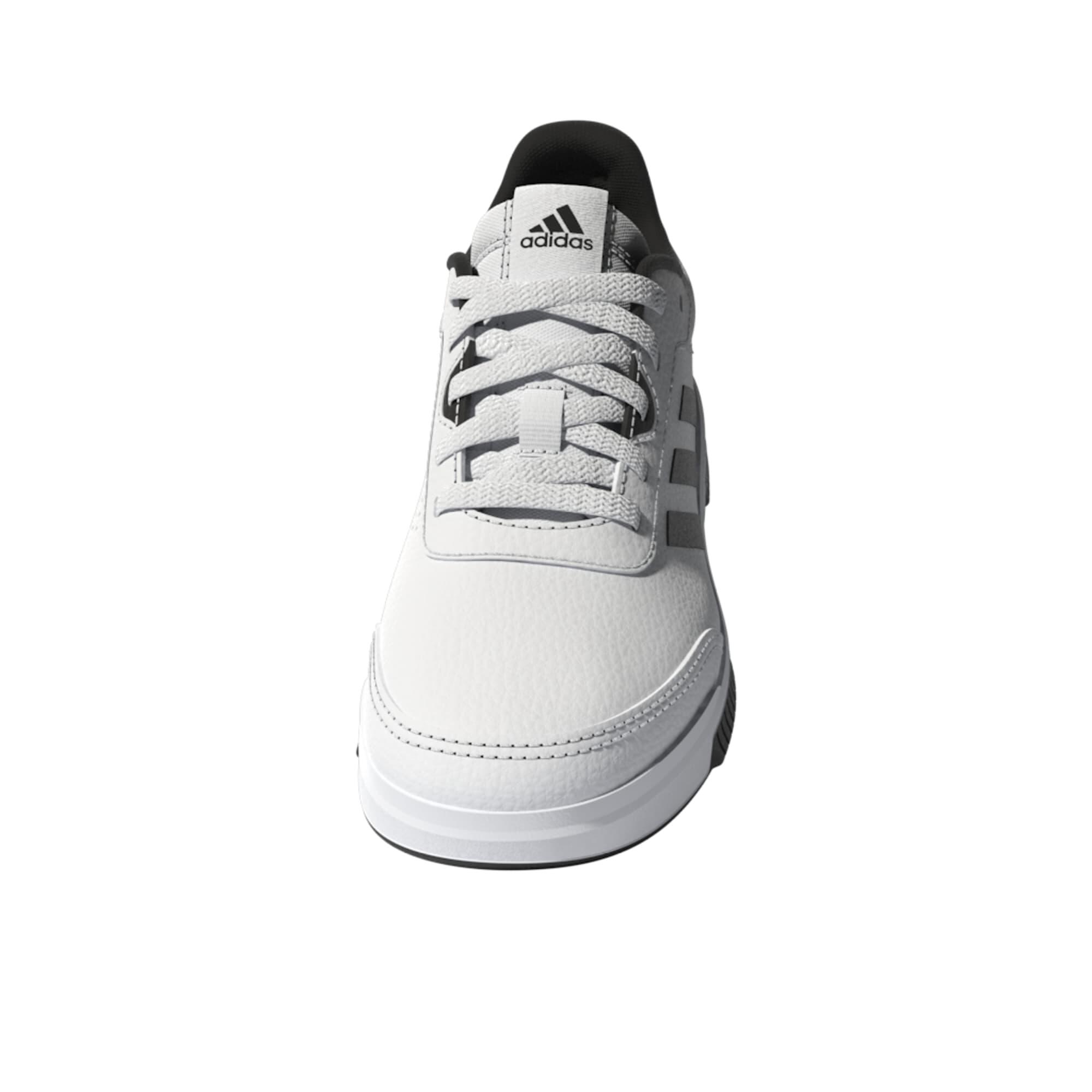 Çocuk Cırt Cırtlı Spor Ayakkabı - Adidas