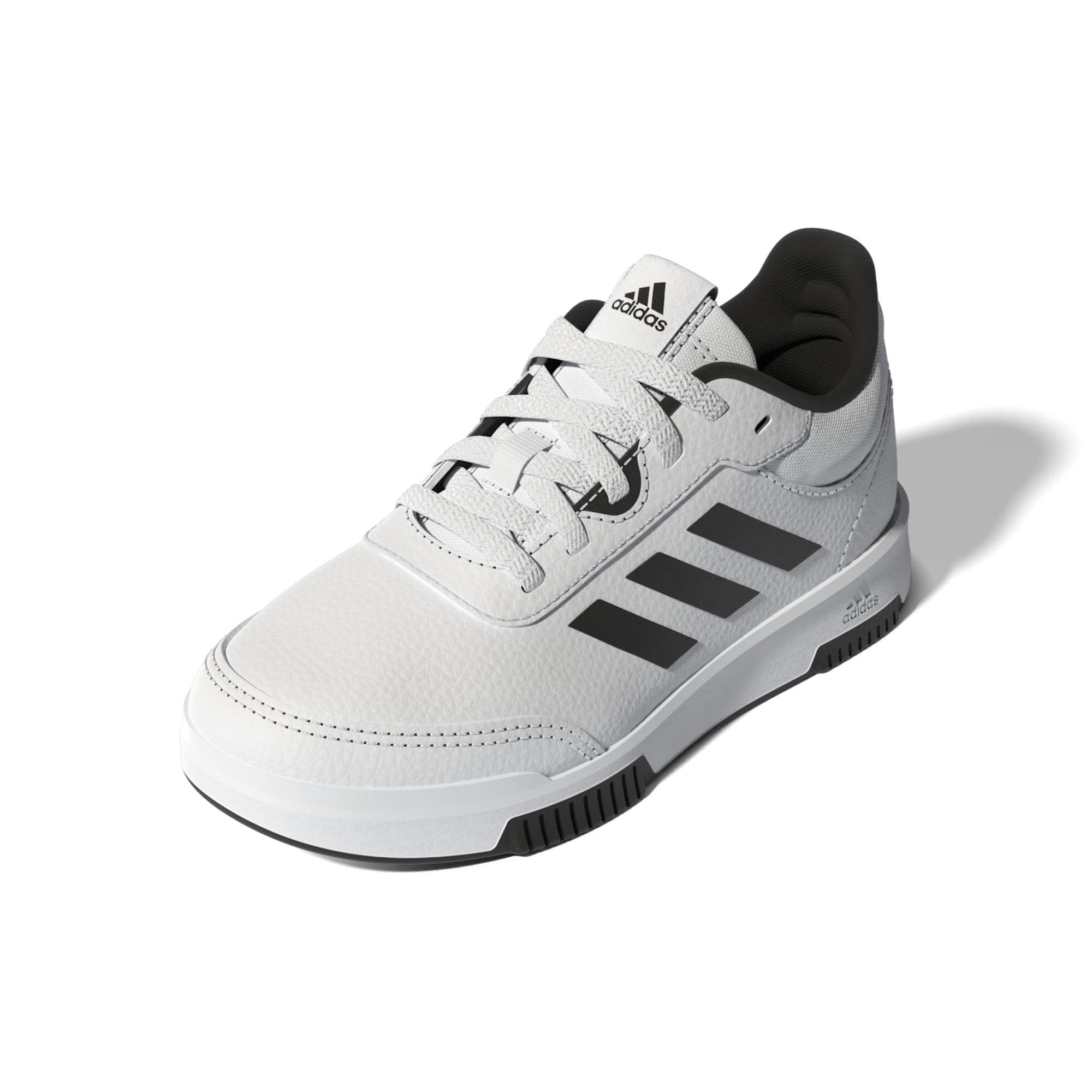 Çocuk Cırt Cırtlı Spor Ayakkabı - Adidas
