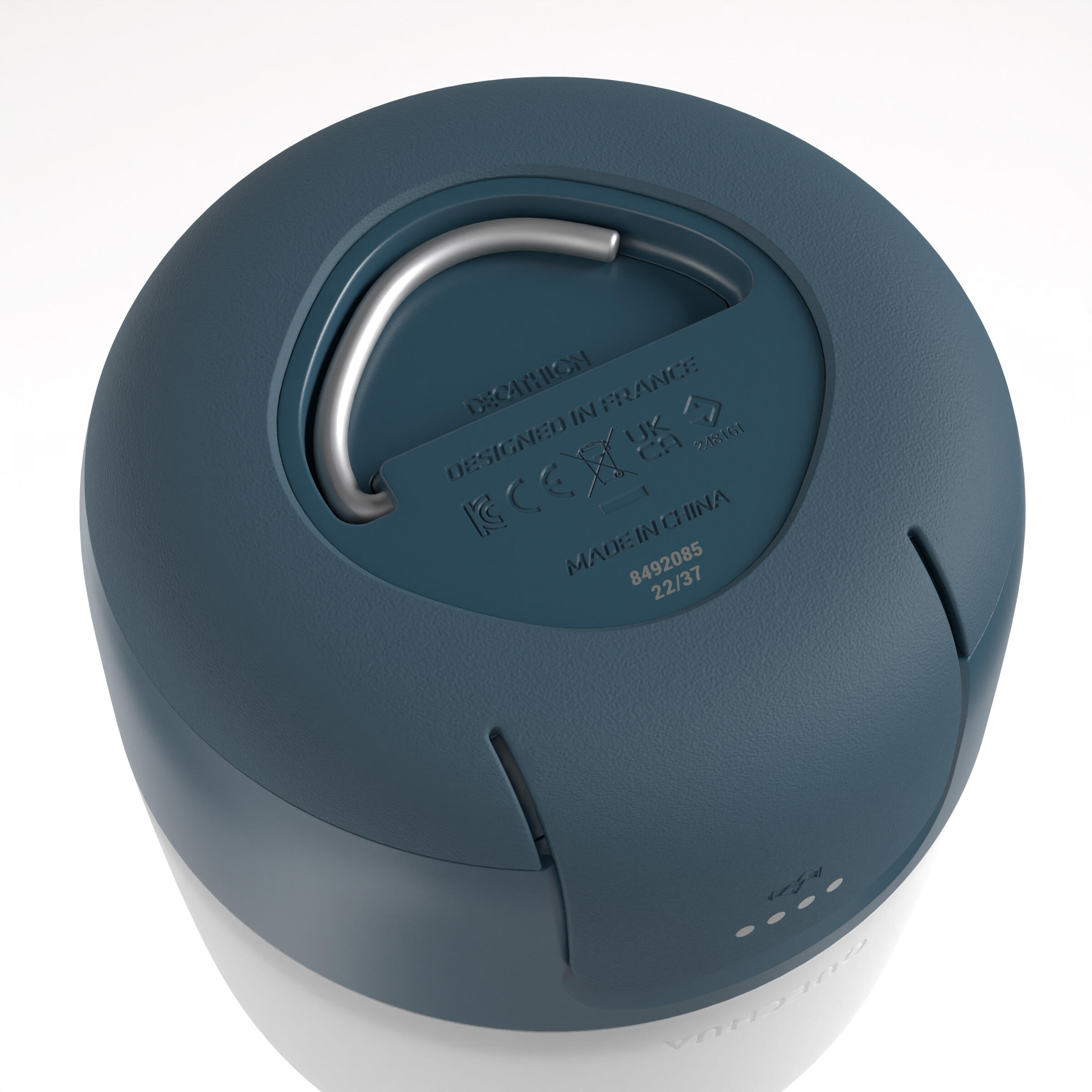 Şarj Edilebilir Kamp Lambası - 400 Lümen - USB C - BL 400 Şarj Edilebilir Kamp Lambası - 400 Lümen - USB C - BL 400