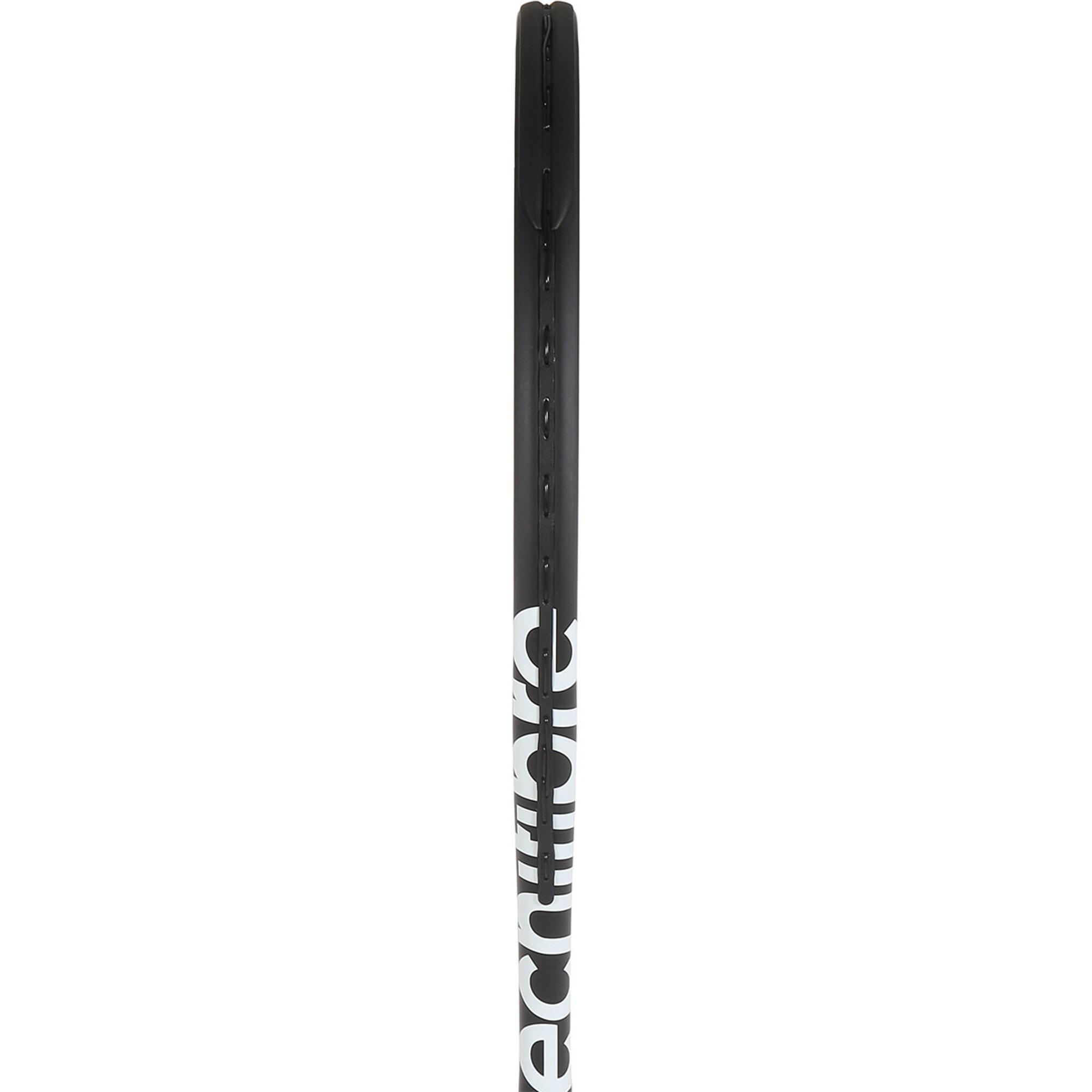 Yetişkin Tenis Raketi - 275 Gr - Tecnifibre TFIT 275 Speed 2023