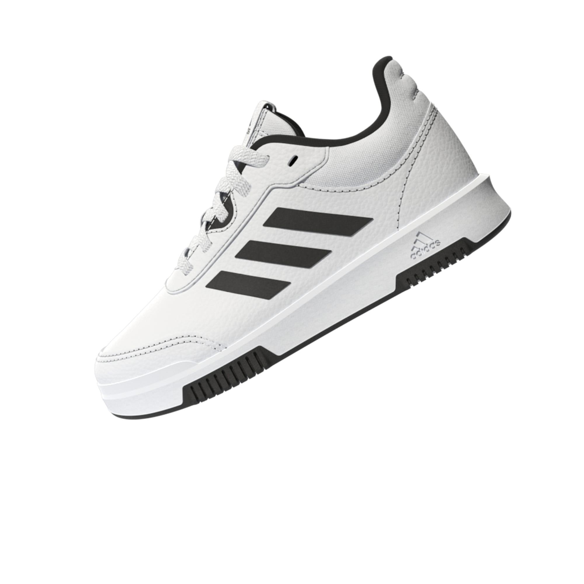 Çocuk Bağcıklı Spor Ayakkabı - Adidas
