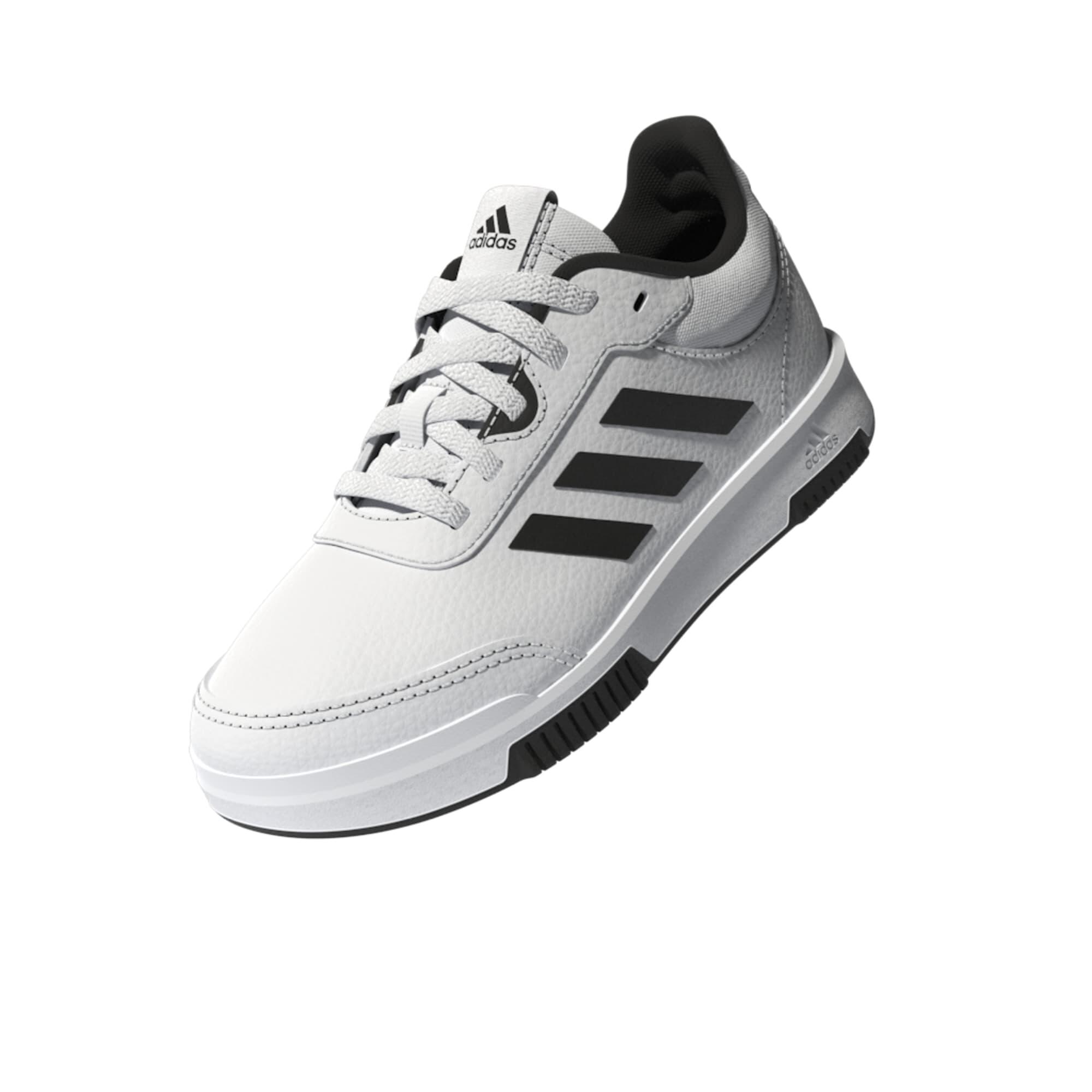 Çocuk Bağcıklı Spor Ayakkabı - Adidas