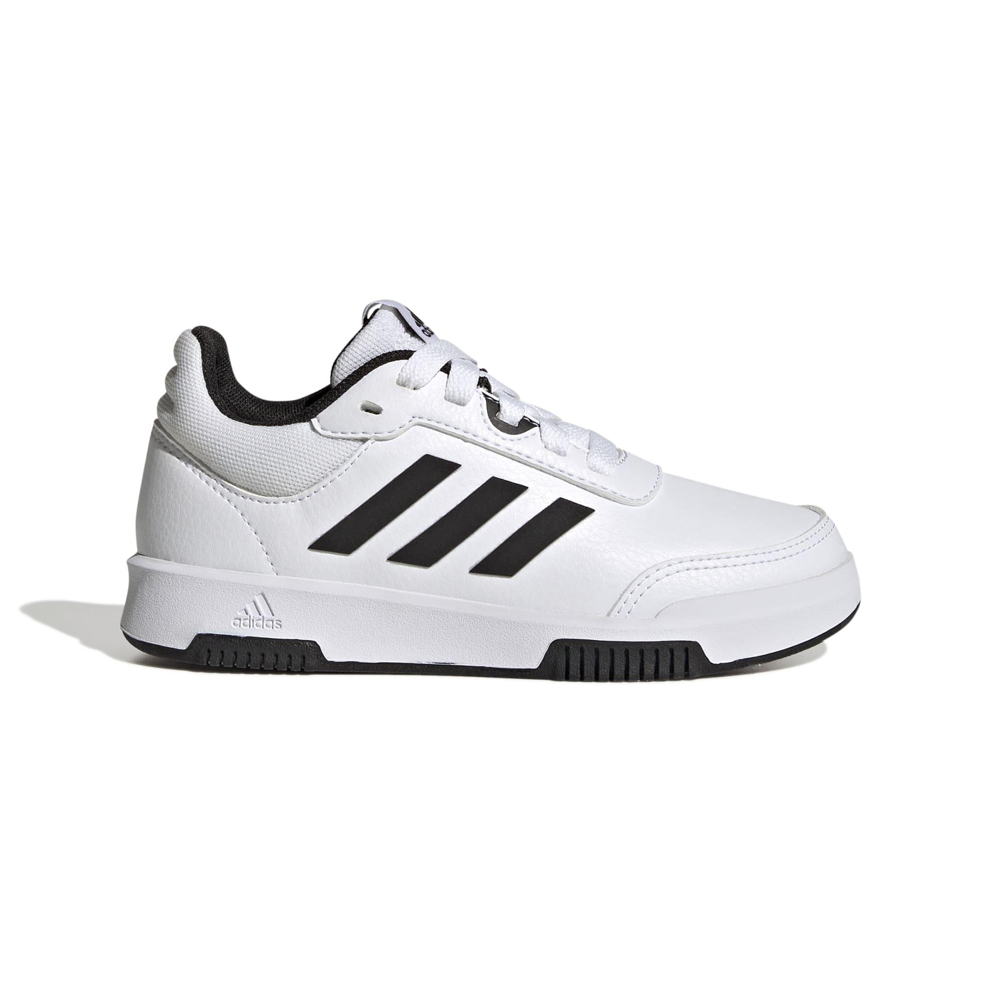 Çocuk Bağcıklı Spor Ayakkabı - Adidas