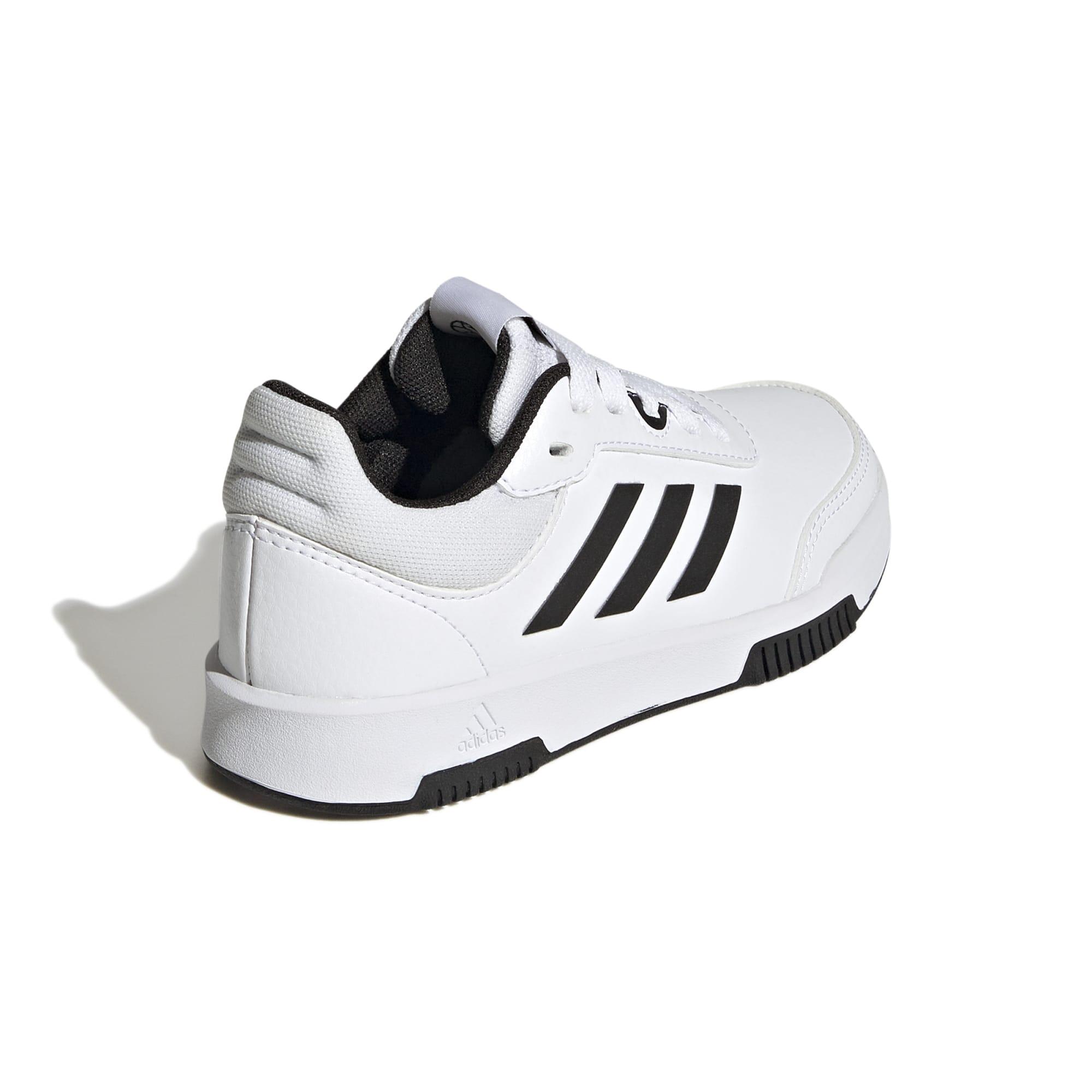 Çocuk Bağcıklı Spor Ayakkabı - Adidas