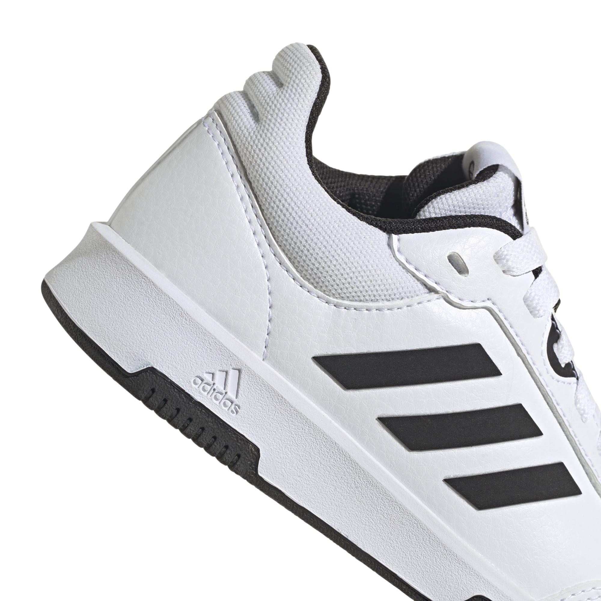 Çocuk Bağcıklı Spor Ayakkabı - Adidas
