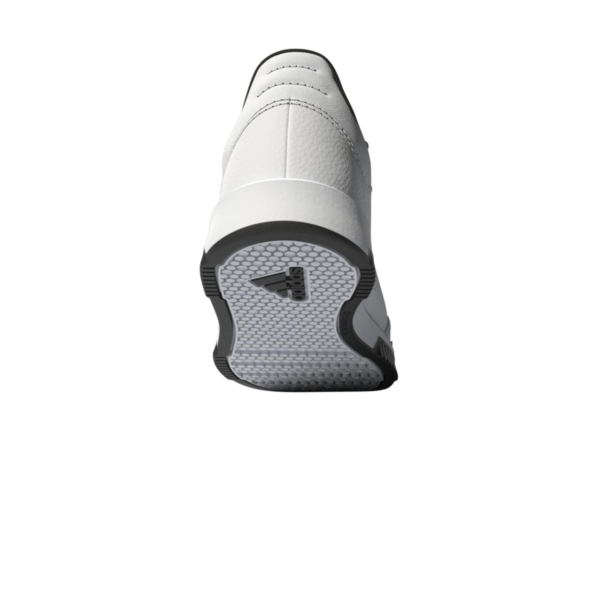Çocuk Bağcıklı Spor Ayakkabı - Adidas