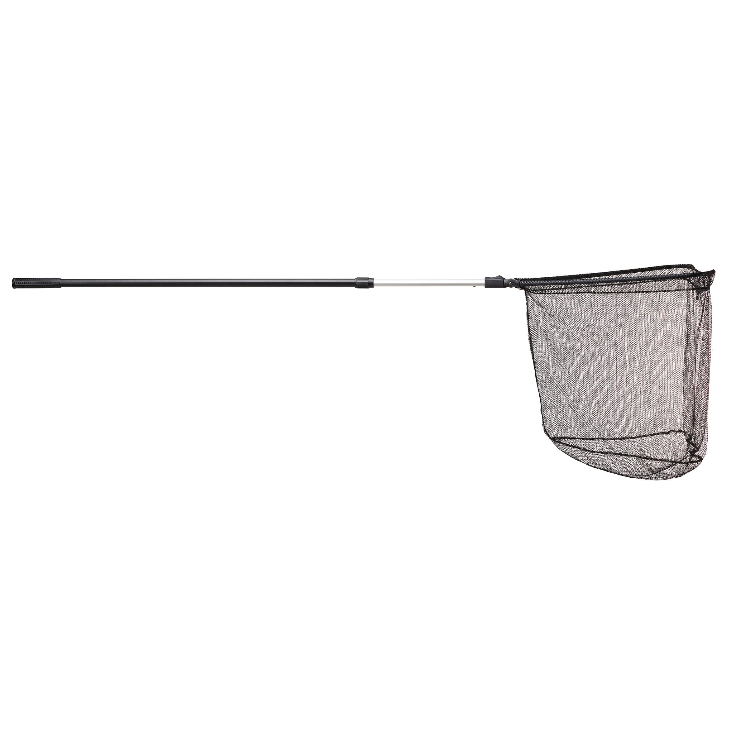 Katlanır Balık Kepçesi - Balıkçılık - 110 / 230 cm - PRF 4X4 240 Katlanır Balık Kepçesi - Balıkçılık - 110 / 230 cm - PRF 4X4 240