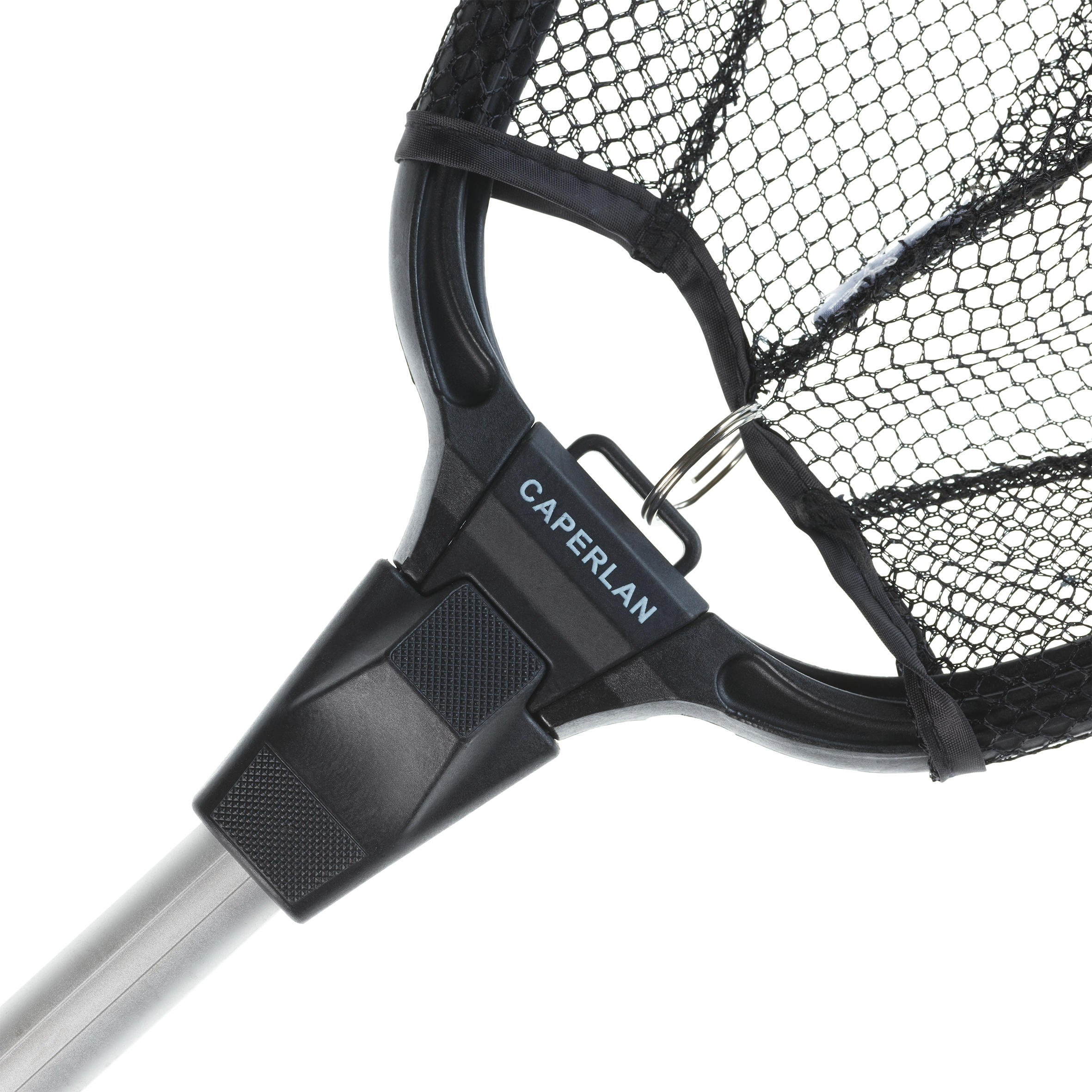 Katlanır Balık Kepçesi - Balıkçılık - 110 / 230 cm - PRF 4X4 240 Katlanır Balık Kepçesi - Balıkçılık - 110 / 230 cm - PRF 4X4 240