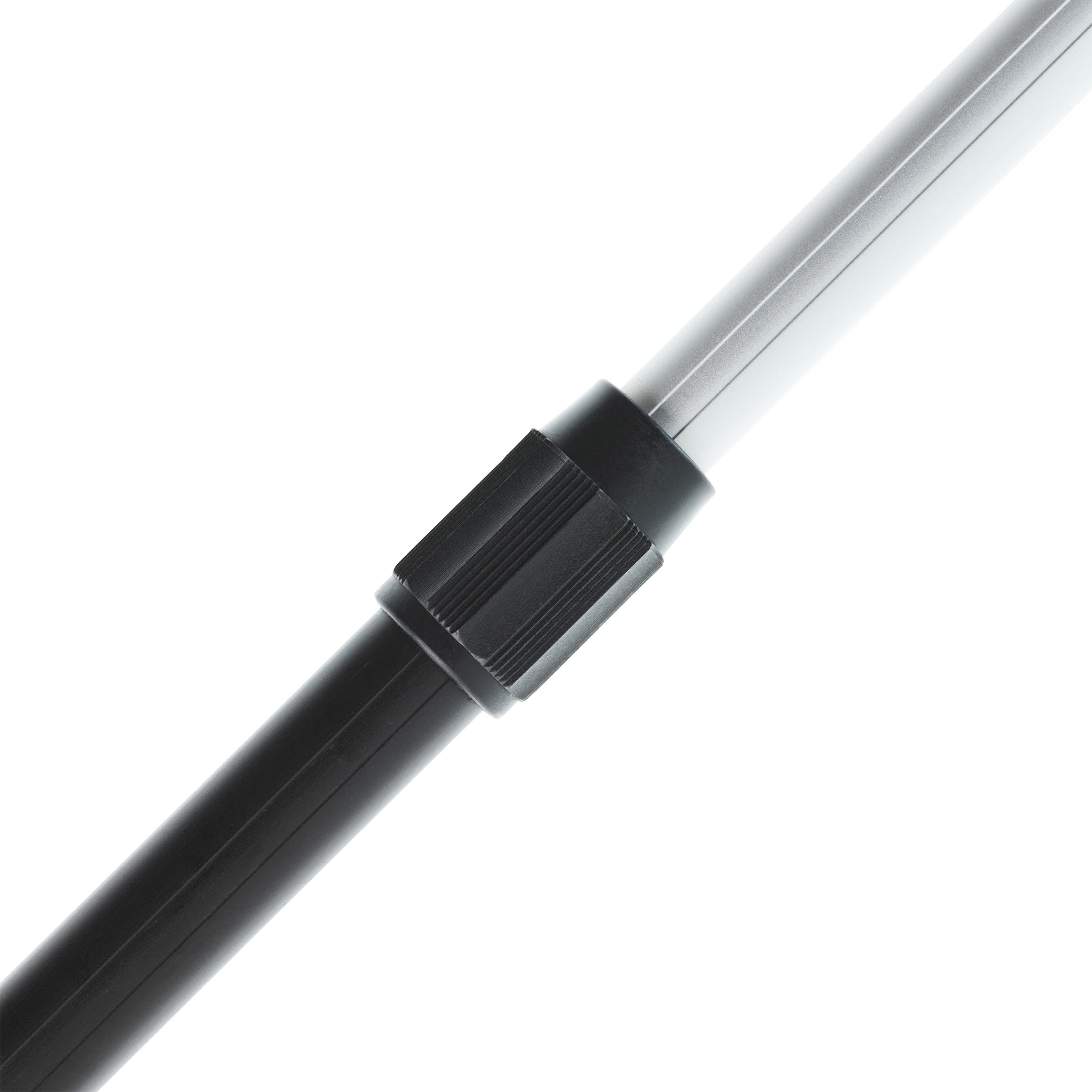 Katlanır Balık Kepçesi - Balıkçılık - 110 / 230 cm - PRF 4X4 240 Katlanır Balık Kepçesi - Balıkçılık - 110 / 230 cm - PRF 4X4 240