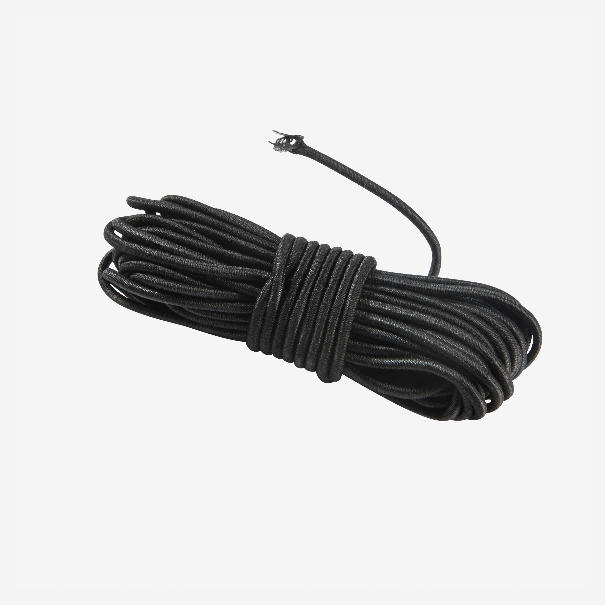 Fiberglas Pol Seti - 8,5 mm Çap
