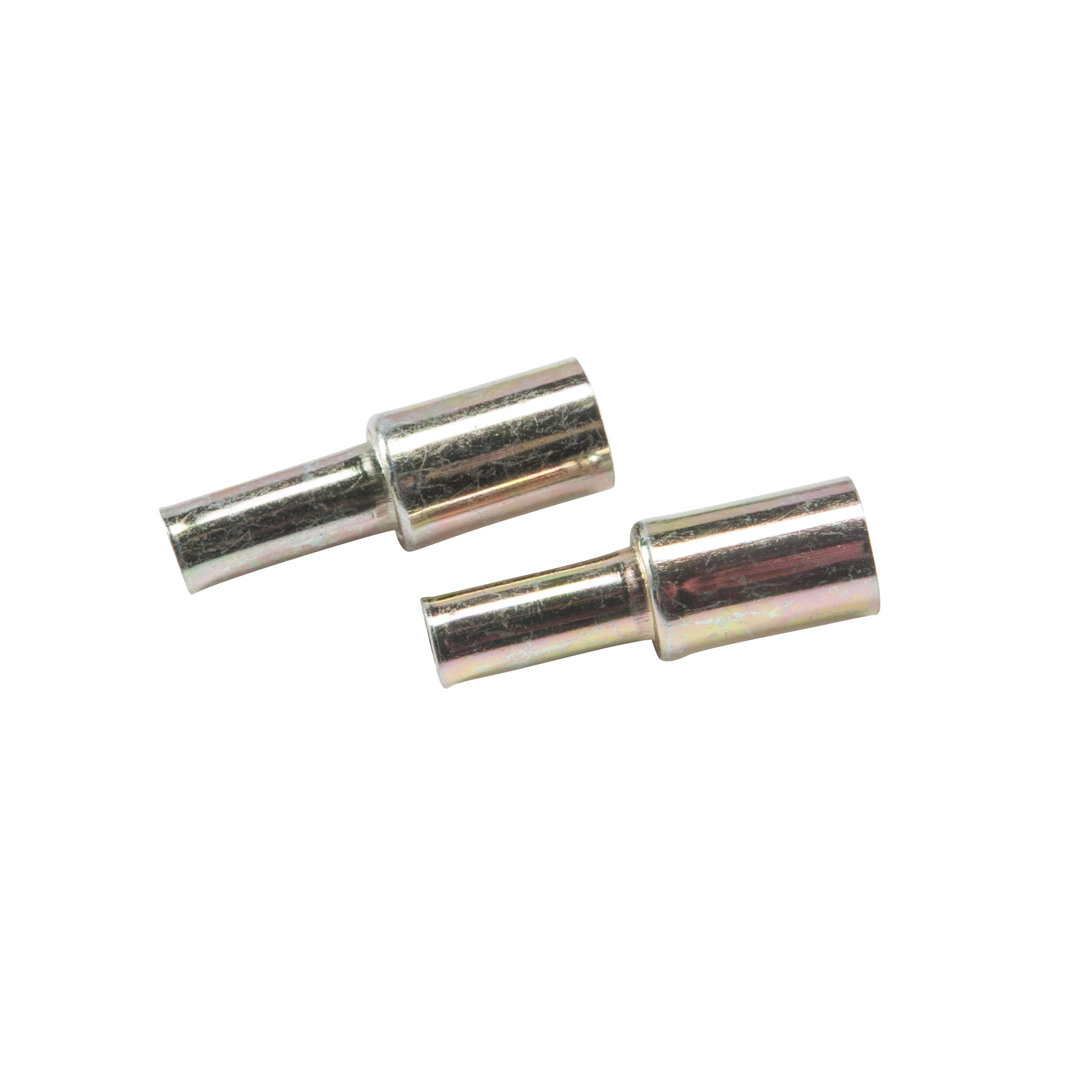 Fiberglas Pol Seti - 8,5 mm Çap