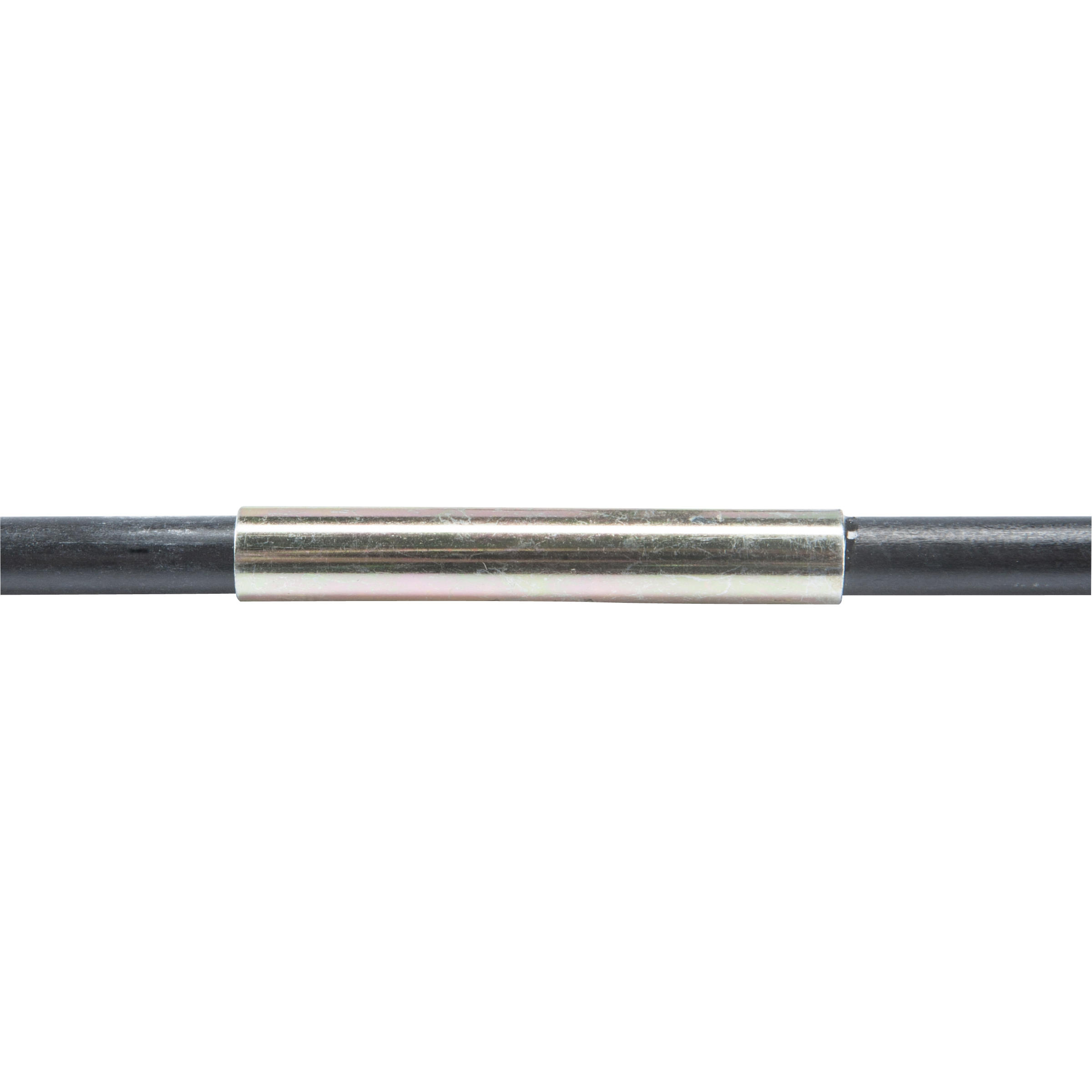 Fiberglas Pol Seti - 8,5 mm Çap