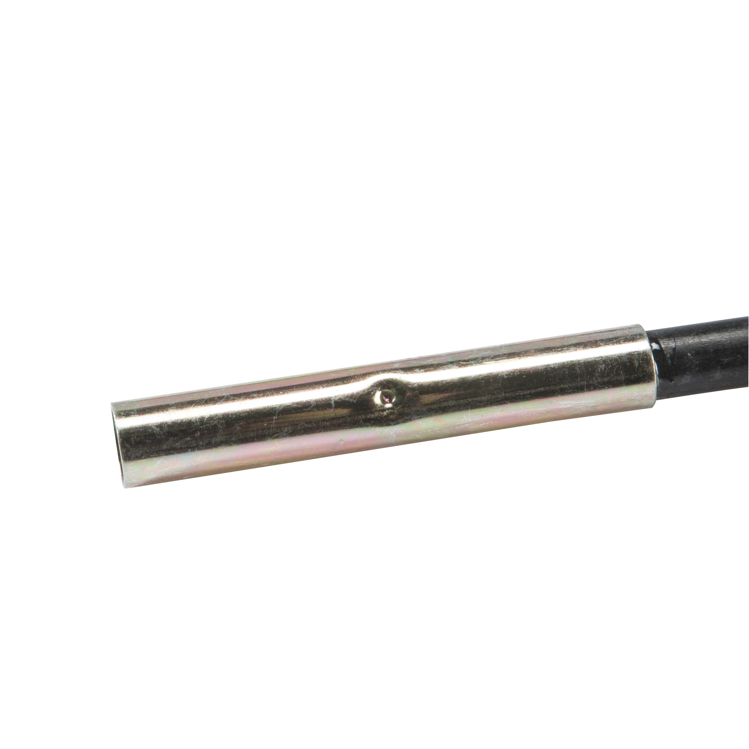 Fiberglas Pol Seti - 8,5 mm Çap