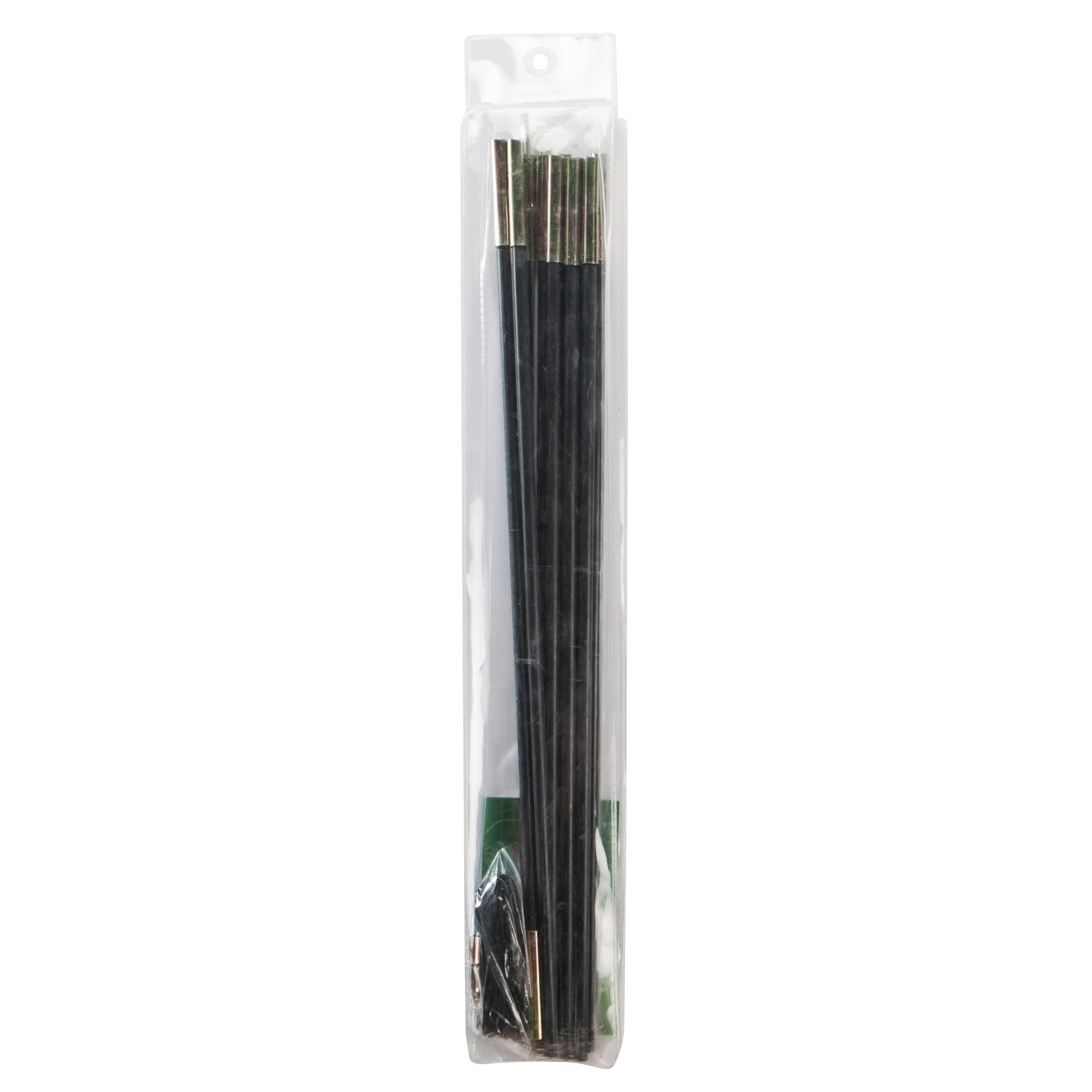 Fiberglas Pol Seti - 8,5 mm Çap